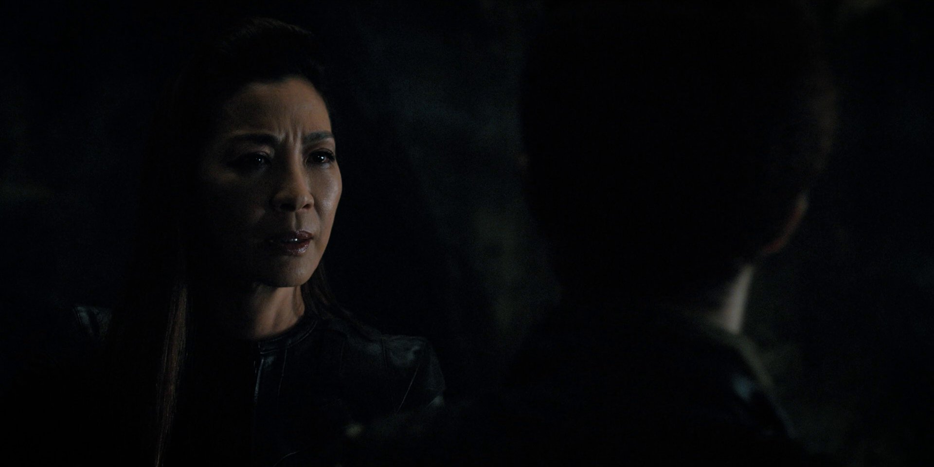 extant_StarTrekDiscovery_1x15-WillYouTakeMyHand_3454.jpg