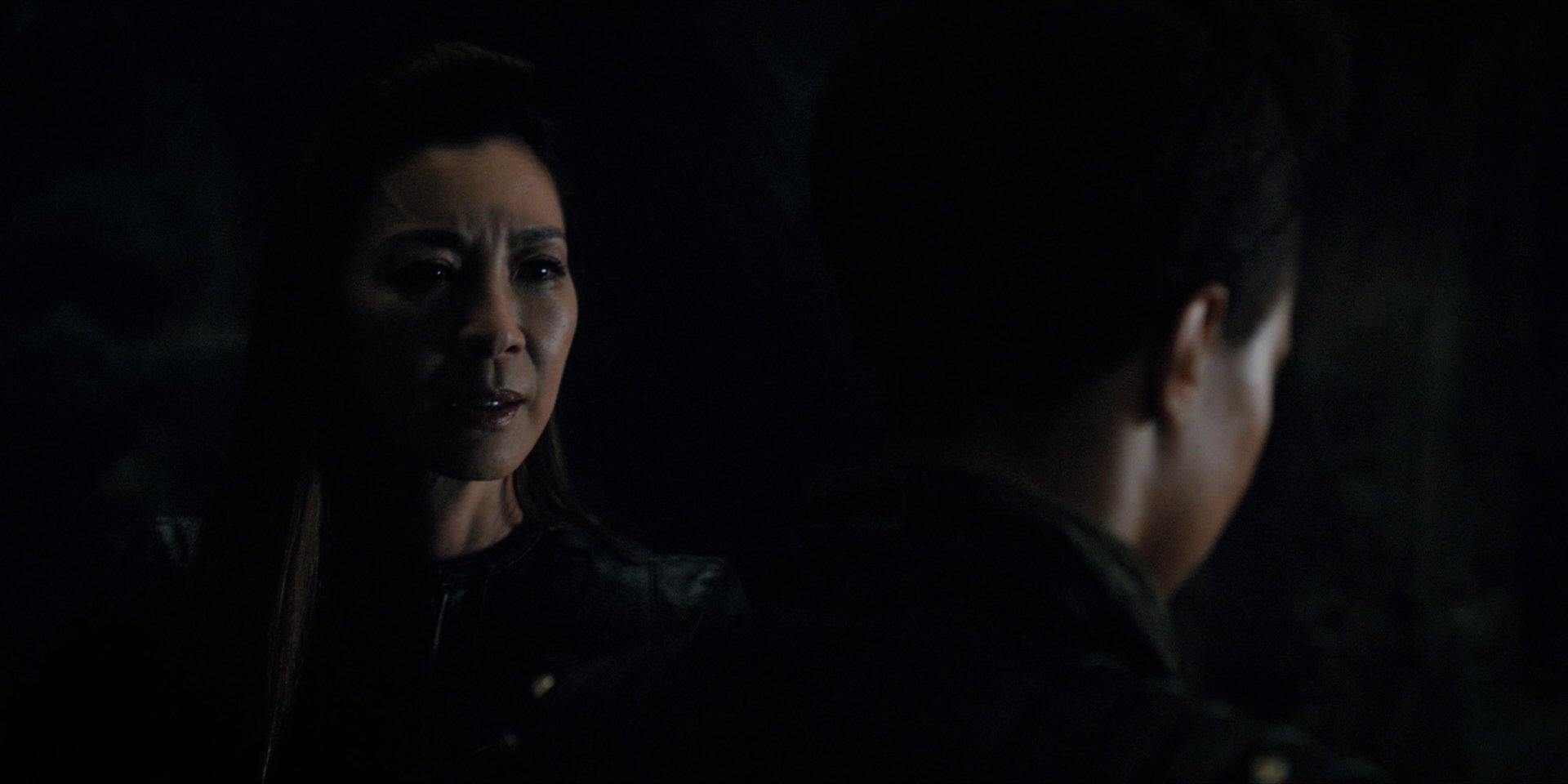 extant_StarTrekDiscovery_1x15-WillYouTakeMyHand_3455.jpg