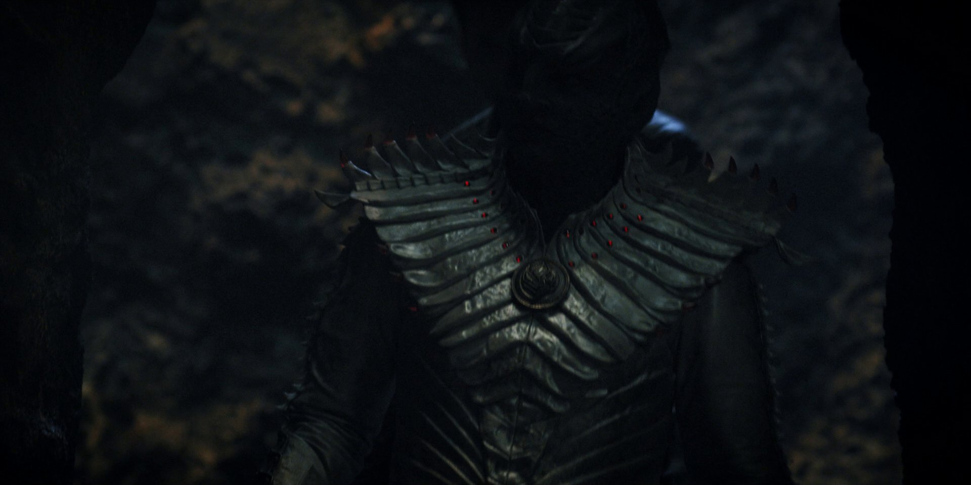 extant_StarTrekDiscovery_1x15-WillYouTakeMyHand_3459.jpg