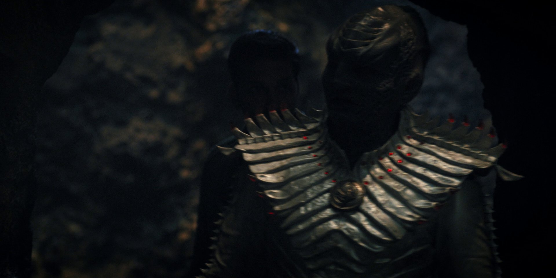 extant_StarTrekDiscovery_1x15-WillYouTakeMyHand_3460.jpg