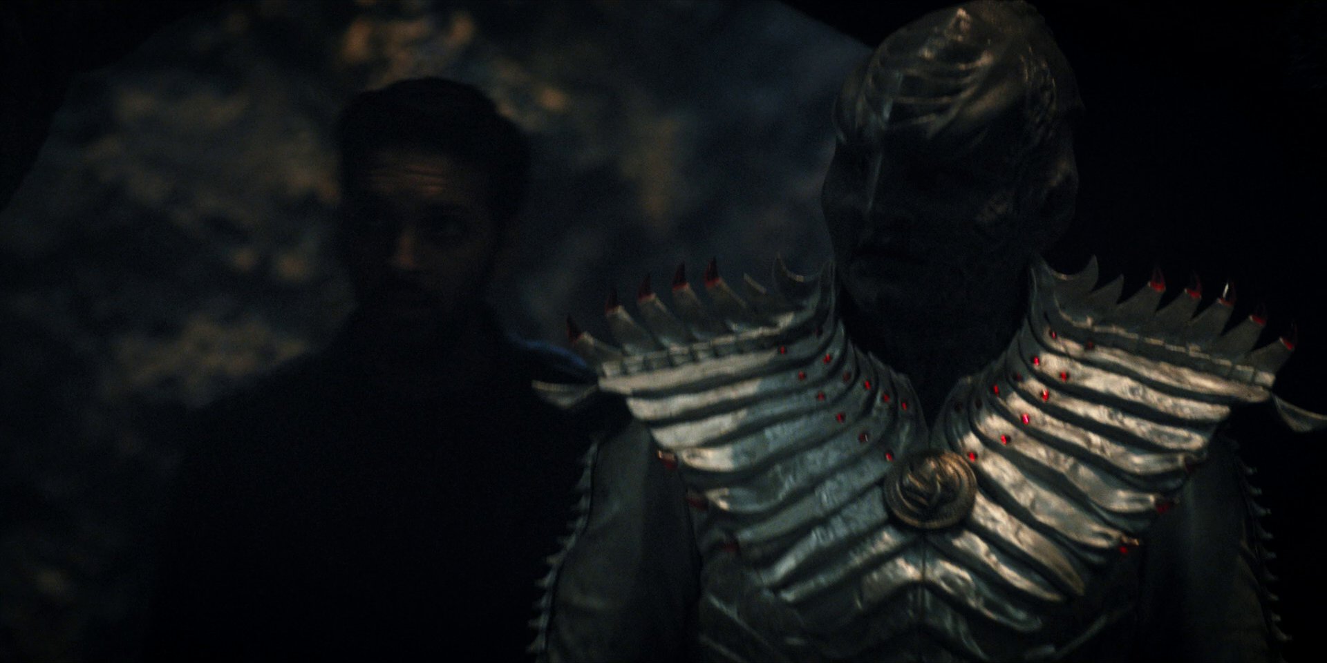 extant_StarTrekDiscovery_1x15-WillYouTakeMyHand_3461.jpg