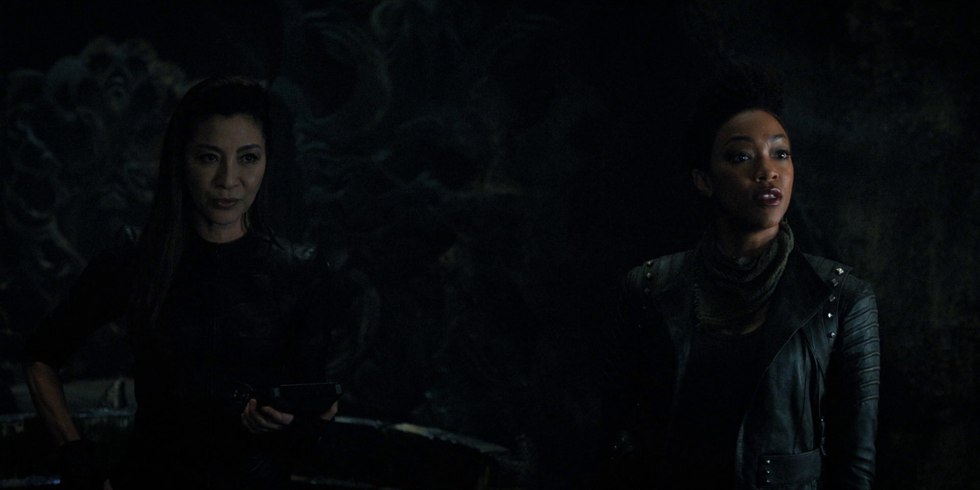 extant_StarTrekDiscovery_1x15-WillYouTakeMyHand_3462.jpg