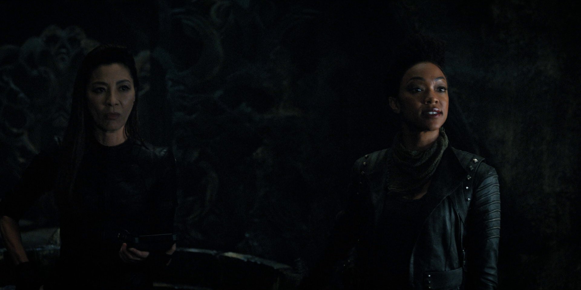 extant_StarTrekDiscovery_1x15-WillYouTakeMyHand_3464.jpg