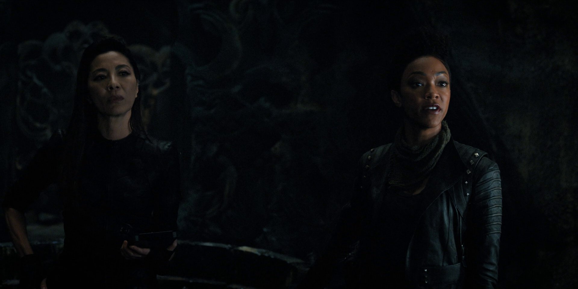 extant_StarTrekDiscovery_1x15-WillYouTakeMyHand_3465.jpg