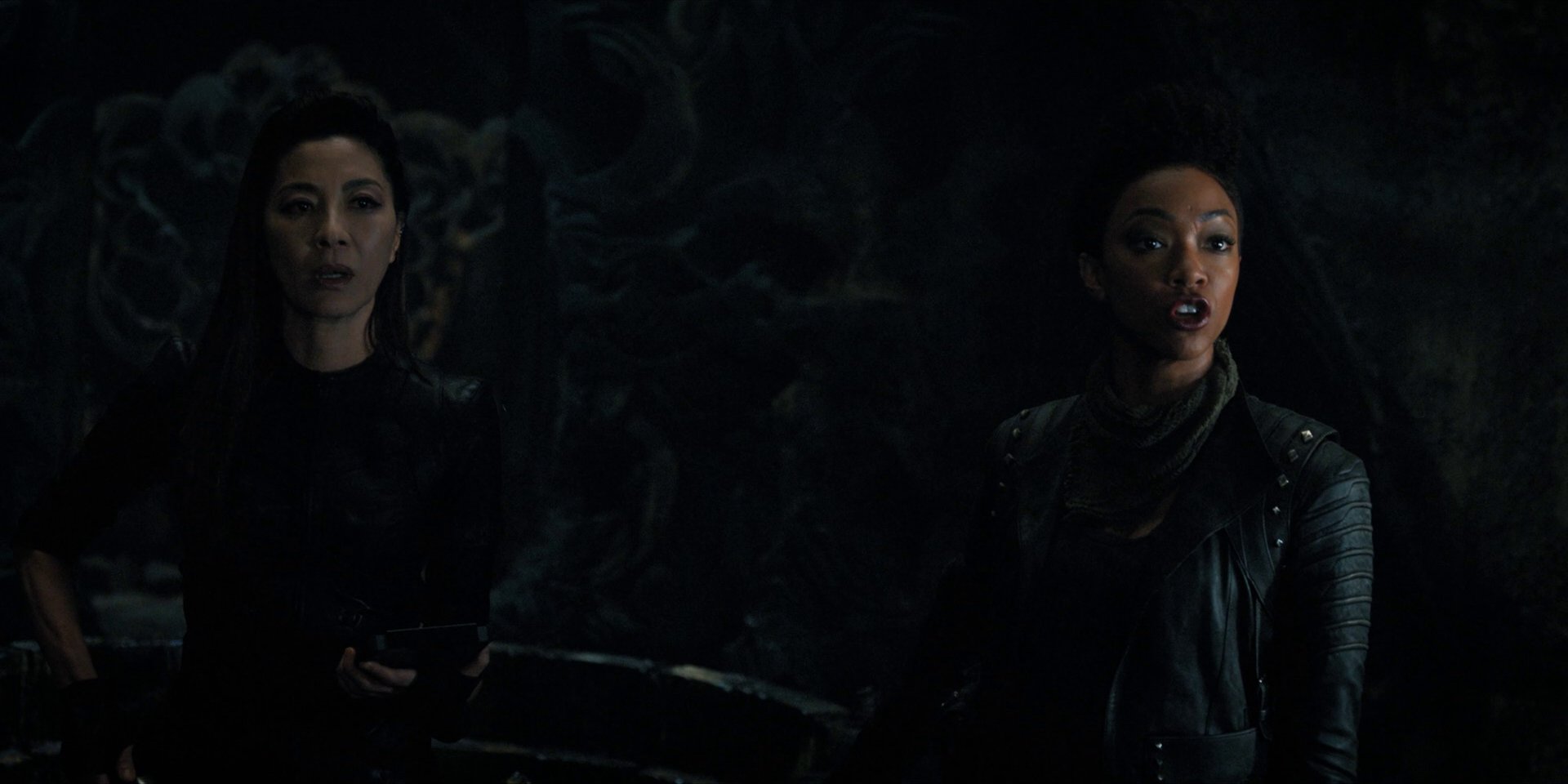 extant_StarTrekDiscovery_1x15-WillYouTakeMyHand_3466.jpg