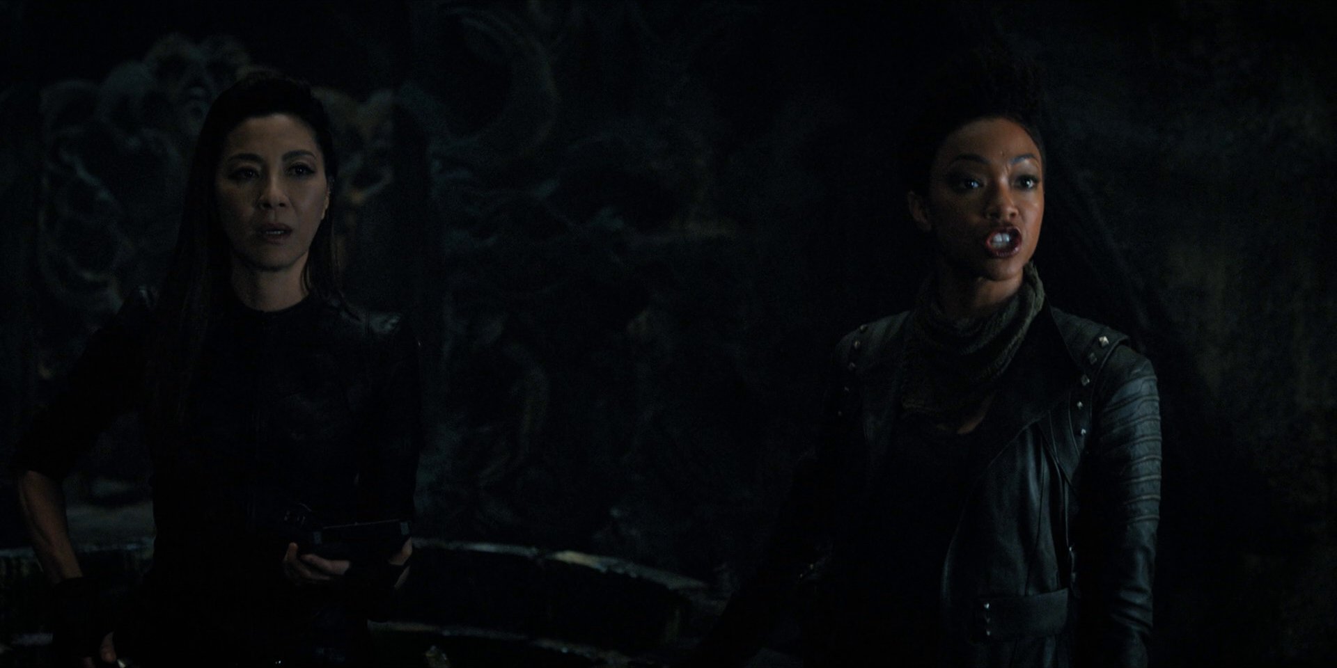 extant_StarTrekDiscovery_1x15-WillYouTakeMyHand_3467.jpg