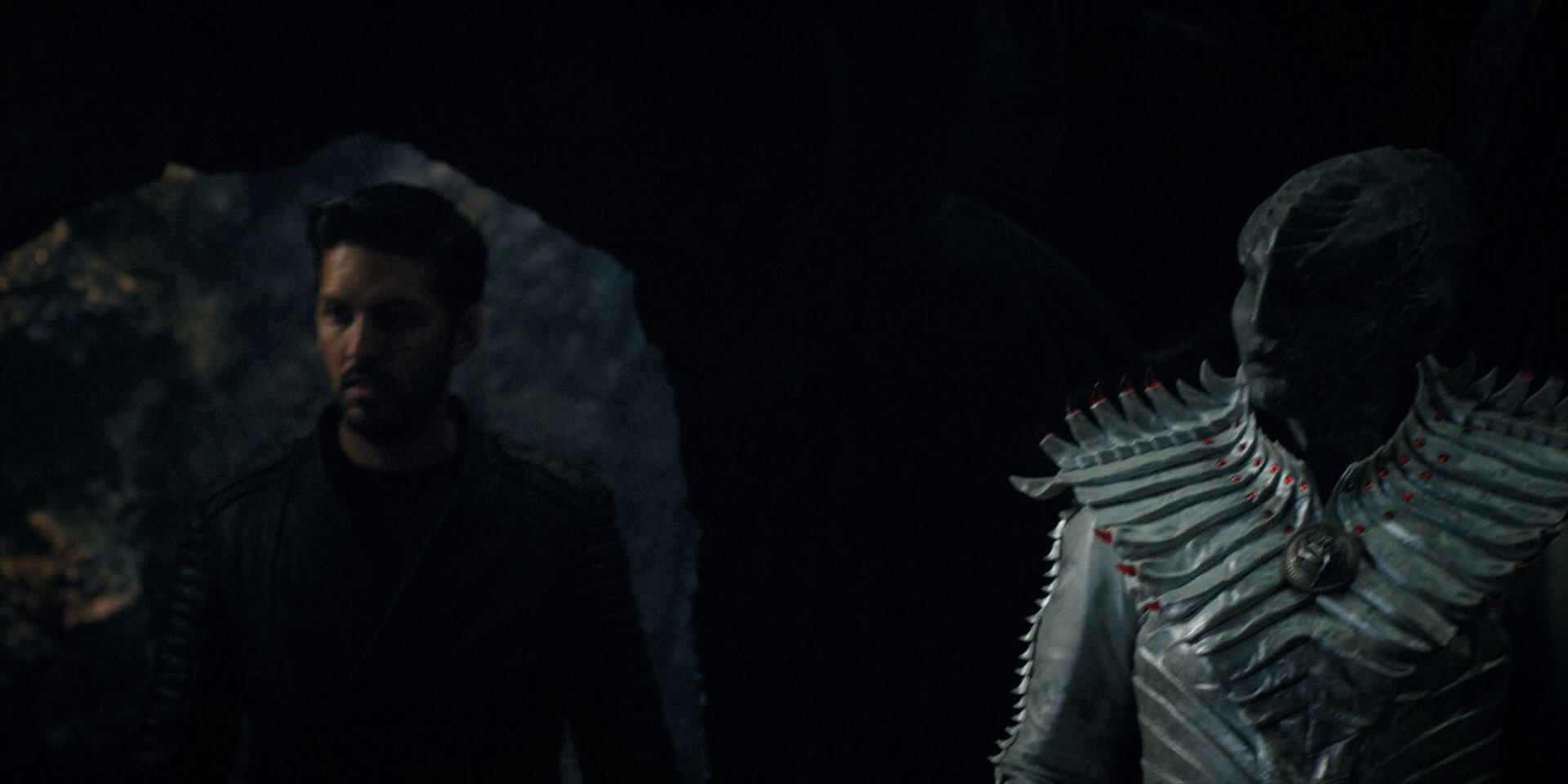 extant_StarTrekDiscovery_1x15-WillYouTakeMyHand_3469.jpg