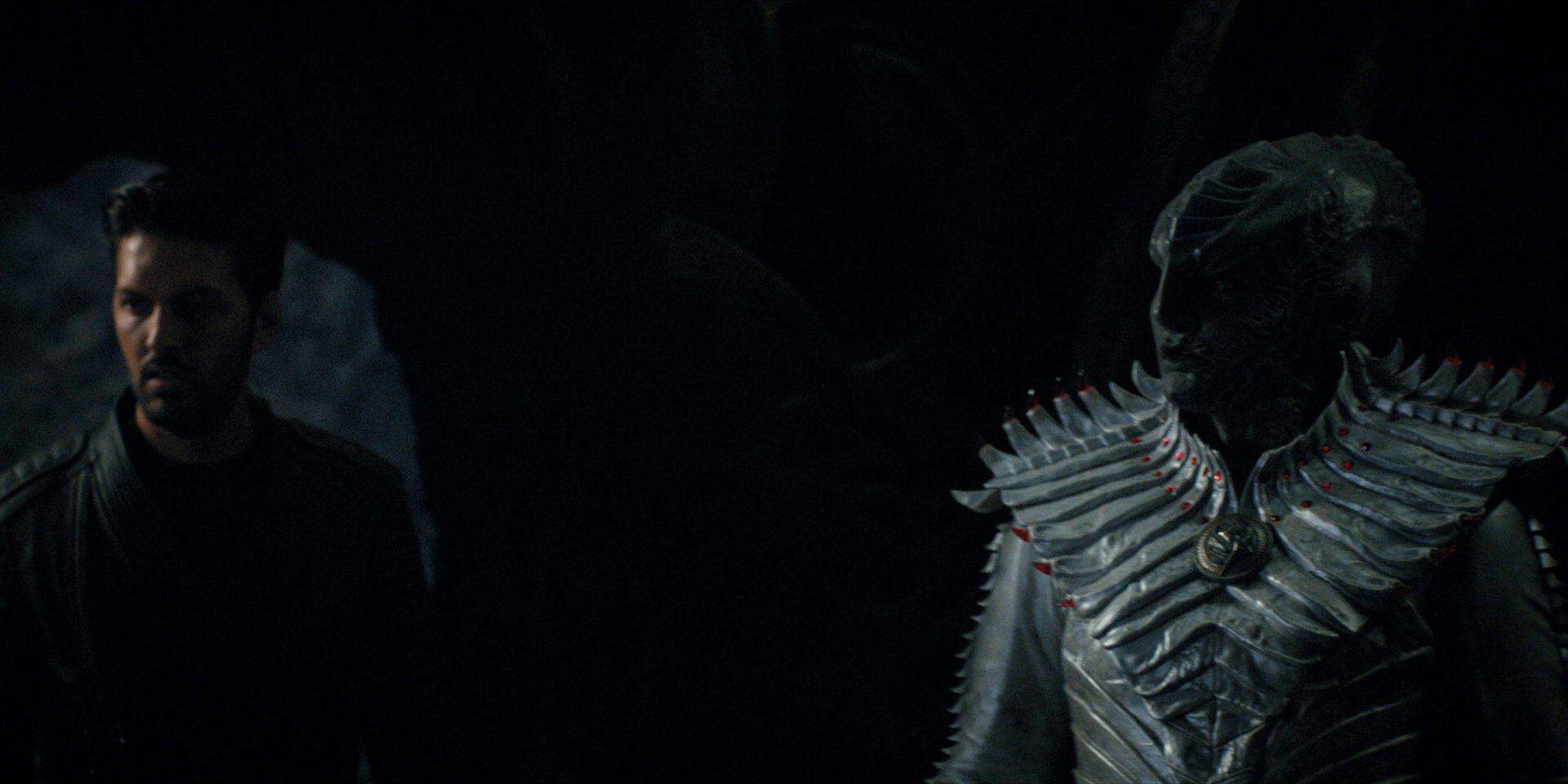 extant_StarTrekDiscovery_1x15-WillYouTakeMyHand_3471.jpg
