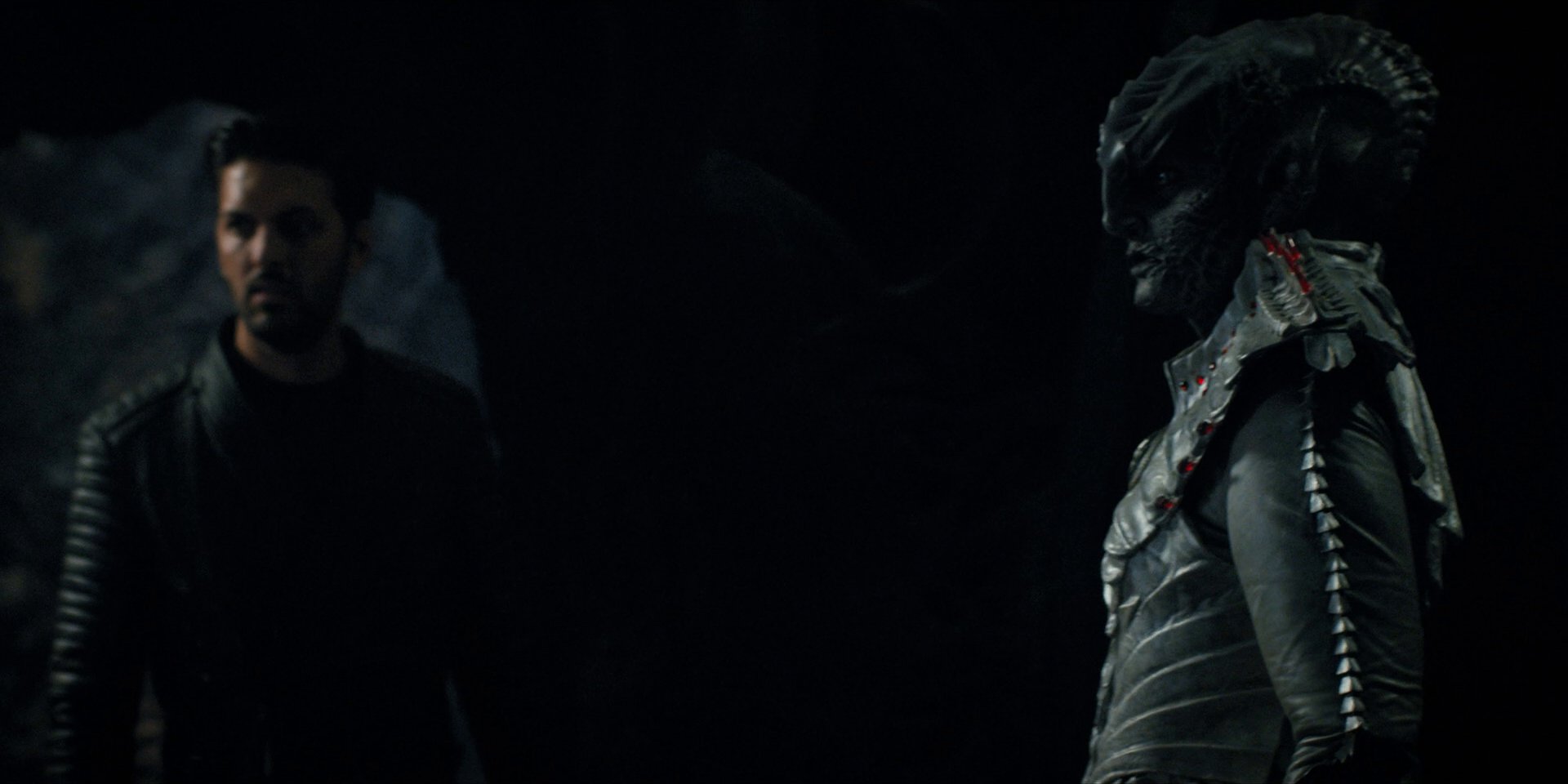 extant_StarTrekDiscovery_1x15-WillYouTakeMyHand_3474.jpg