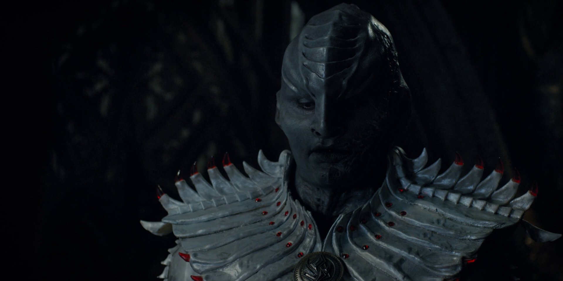 extant_StarTrekDiscovery_1x15-WillYouTakeMyHand_3484.jpg