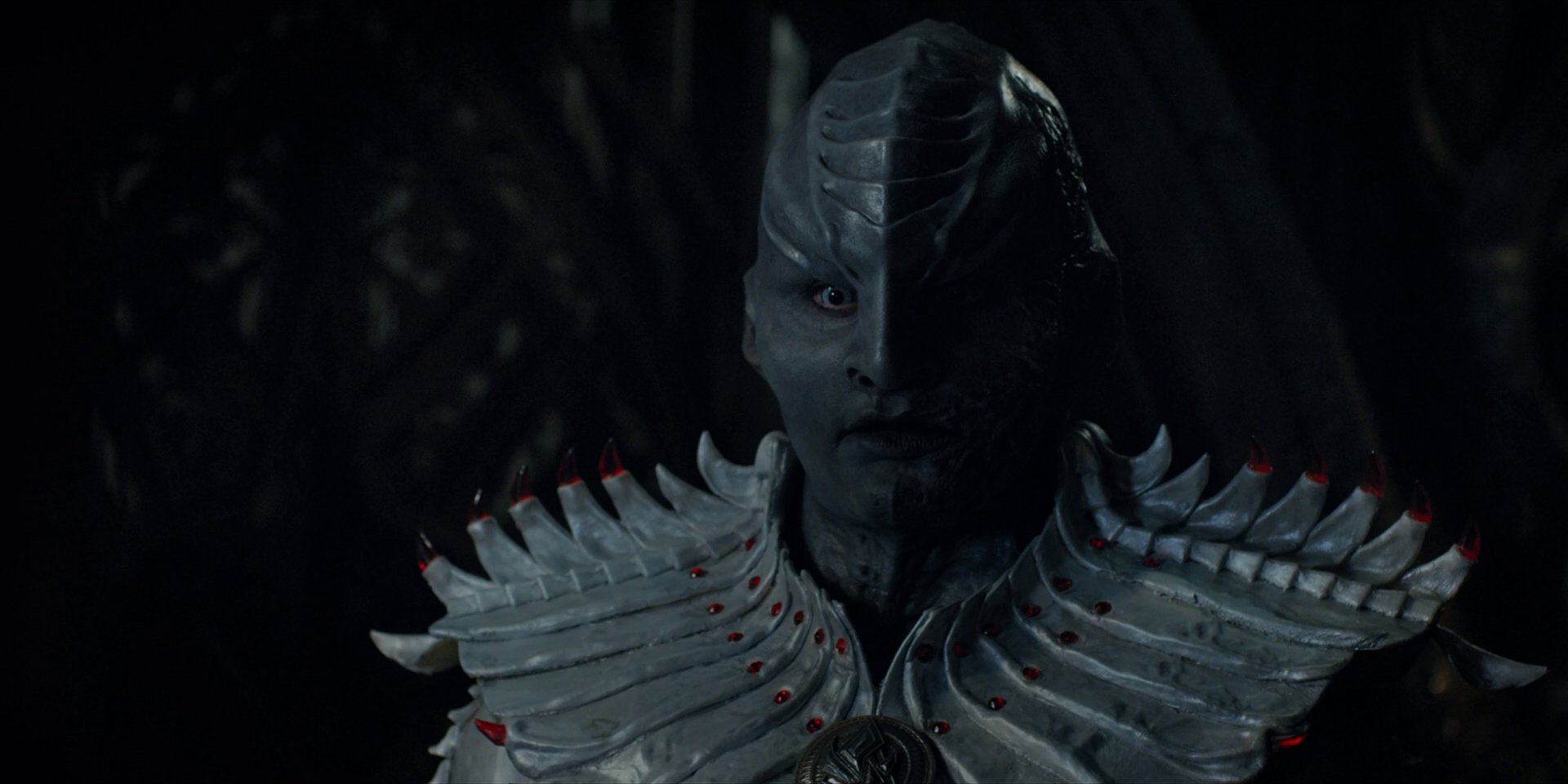 extant_StarTrekDiscovery_1x15-WillYouTakeMyHand_3485.jpg
