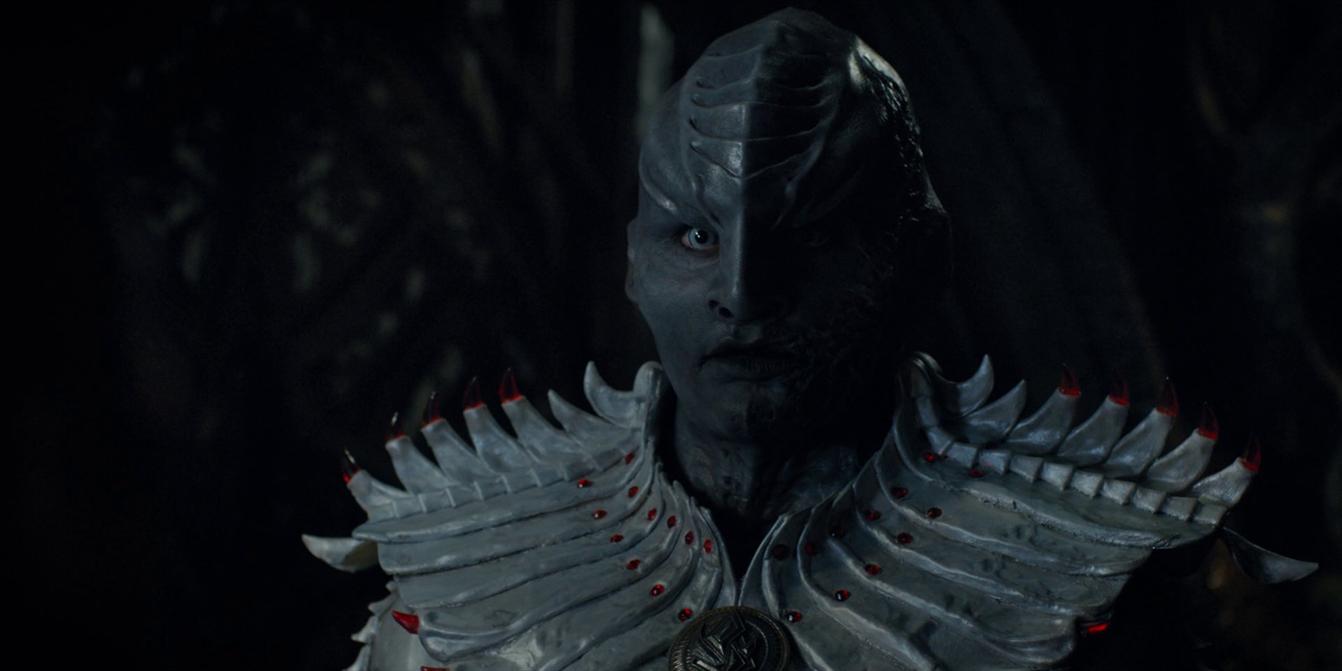 extant_StarTrekDiscovery_1x15-WillYouTakeMyHand_3486.jpg