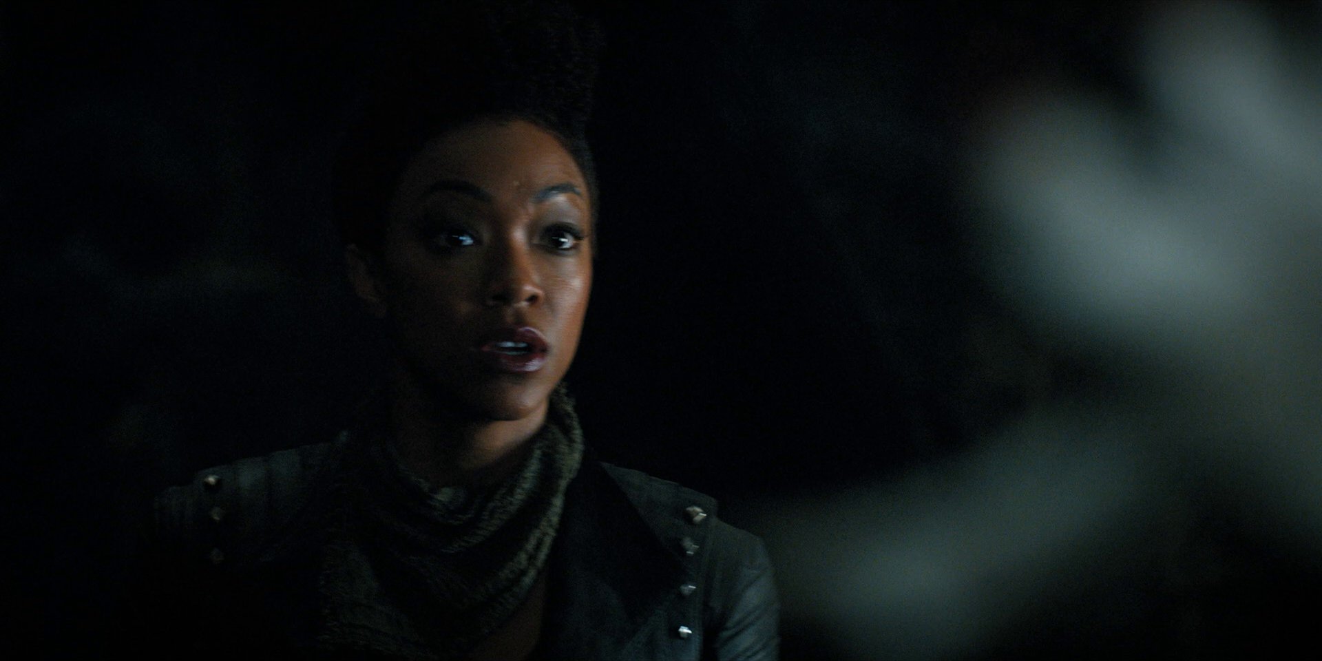 extant_StarTrekDiscovery_1x15-WillYouTakeMyHand_3487.jpg