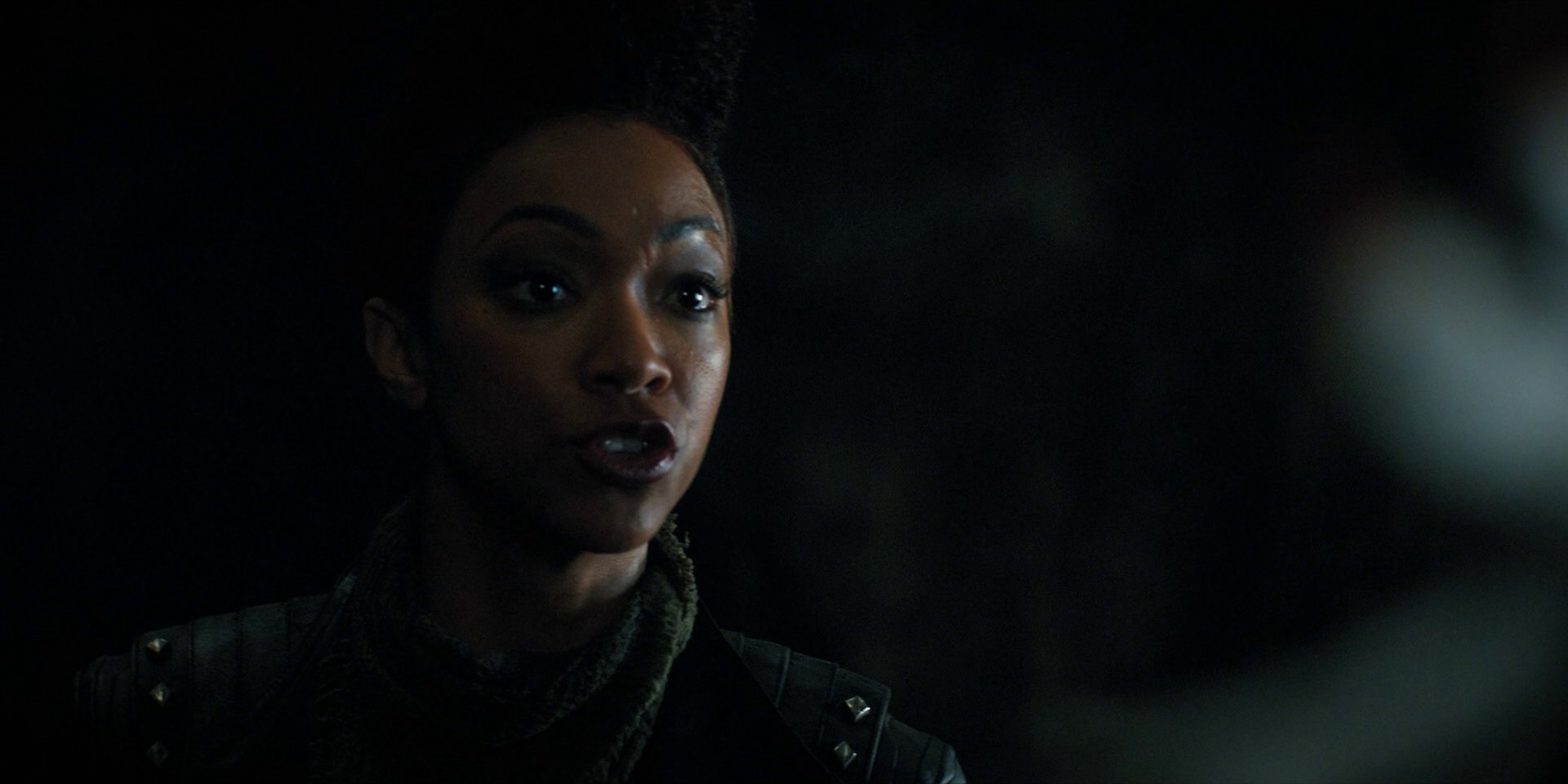 extant_StarTrekDiscovery_1x15-WillYouTakeMyHand_3491.jpg