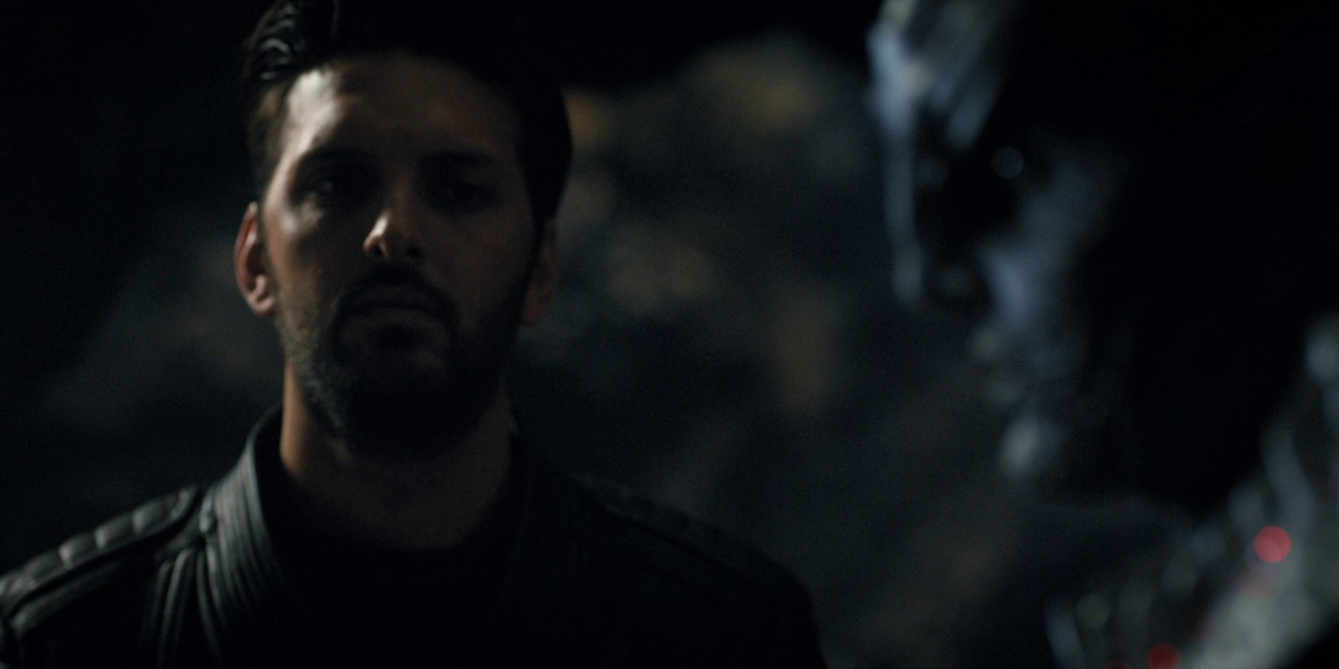 extant_StarTrekDiscovery_1x15-WillYouTakeMyHand_3494.jpg