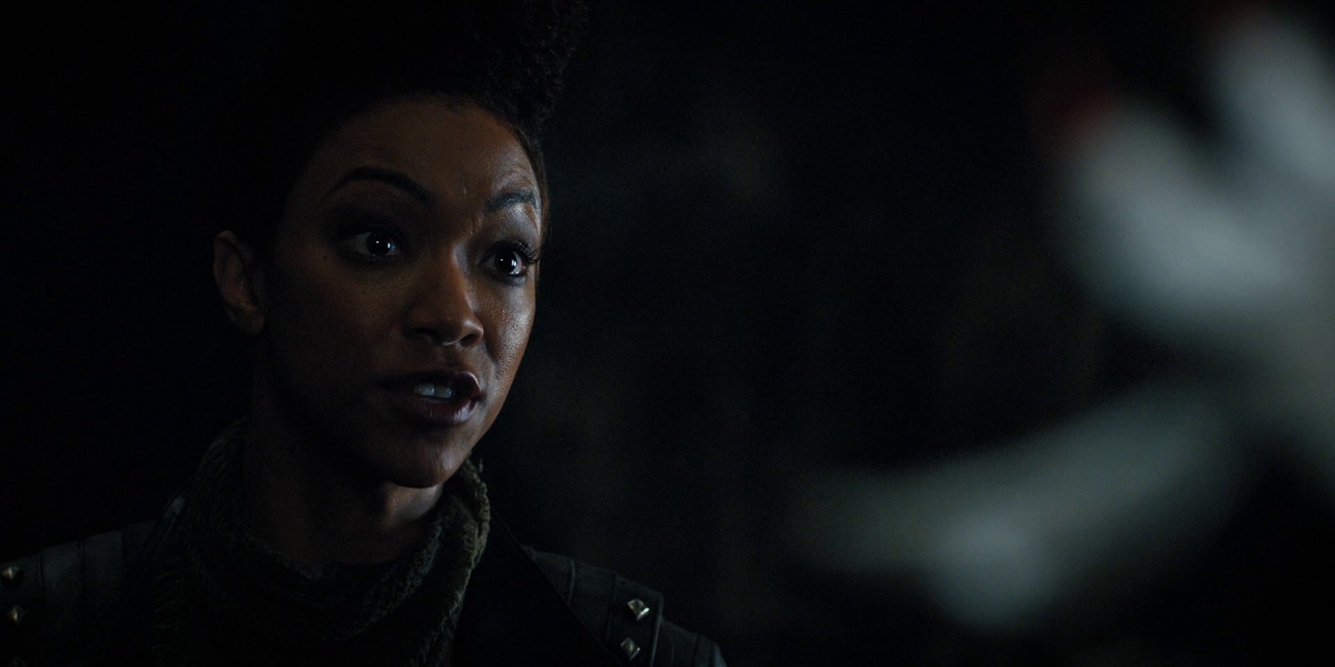 extant_StarTrekDiscovery_1x15-WillYouTakeMyHand_3515.jpg