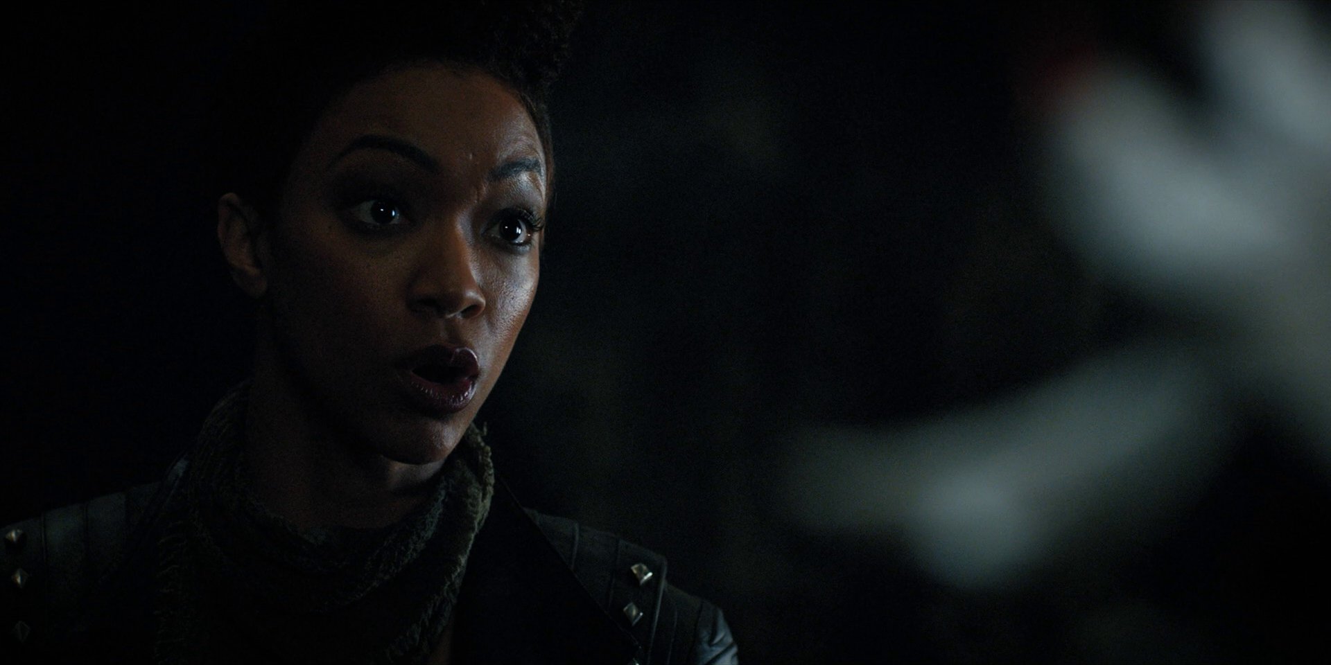 extant_StarTrekDiscovery_1x15-WillYouTakeMyHand_3516.jpg