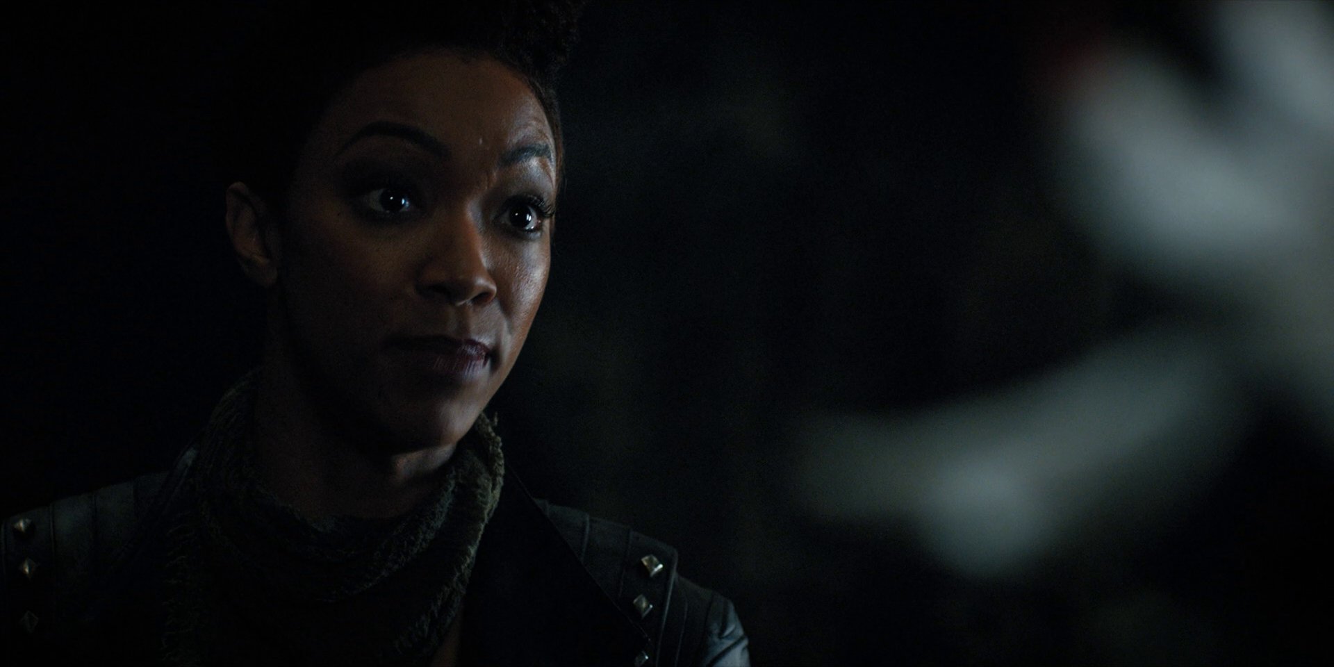 extant_StarTrekDiscovery_1x15-WillYouTakeMyHand_3517.jpg