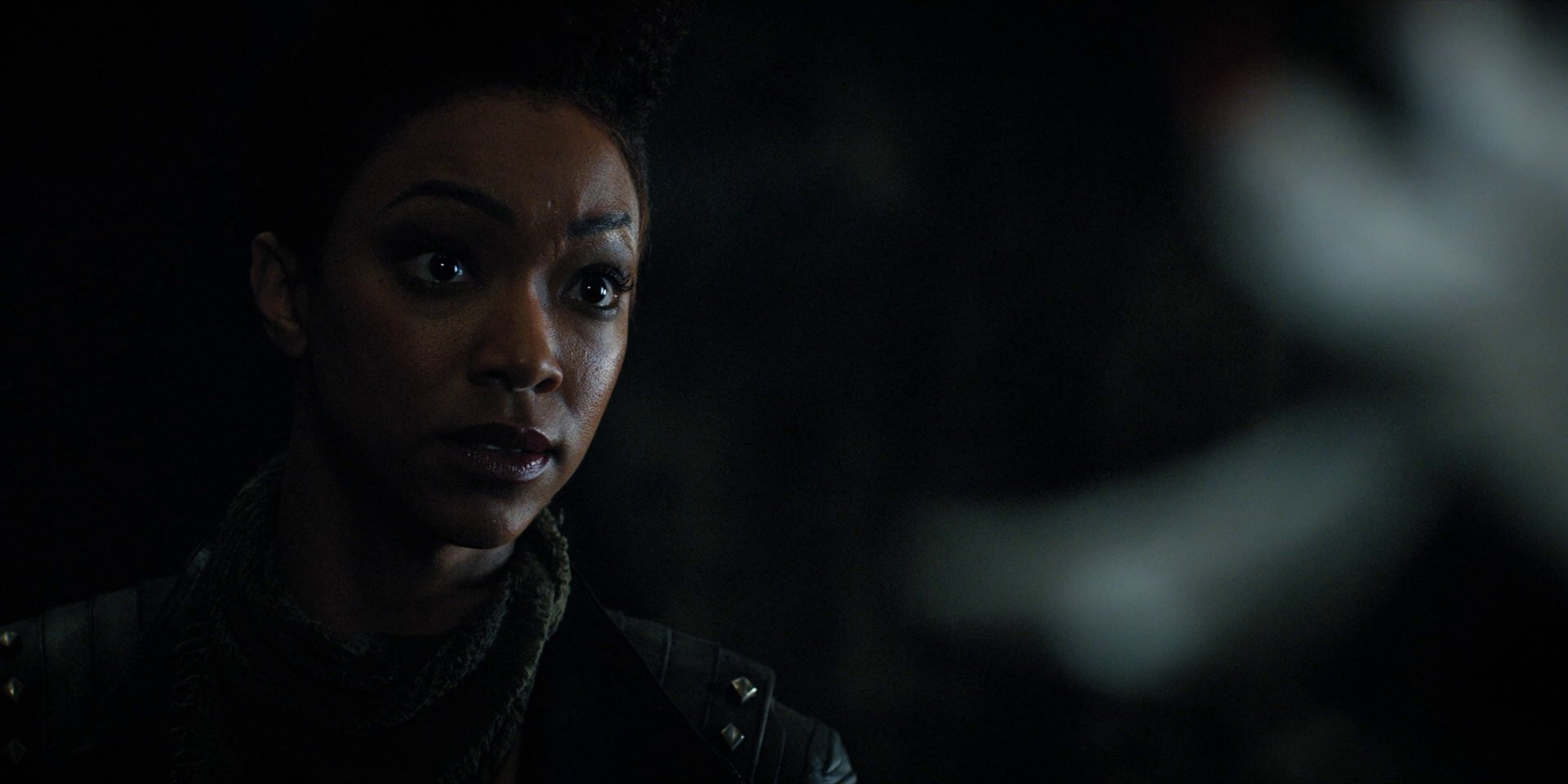 extant_StarTrekDiscovery_1x15-WillYouTakeMyHand_3519.jpg