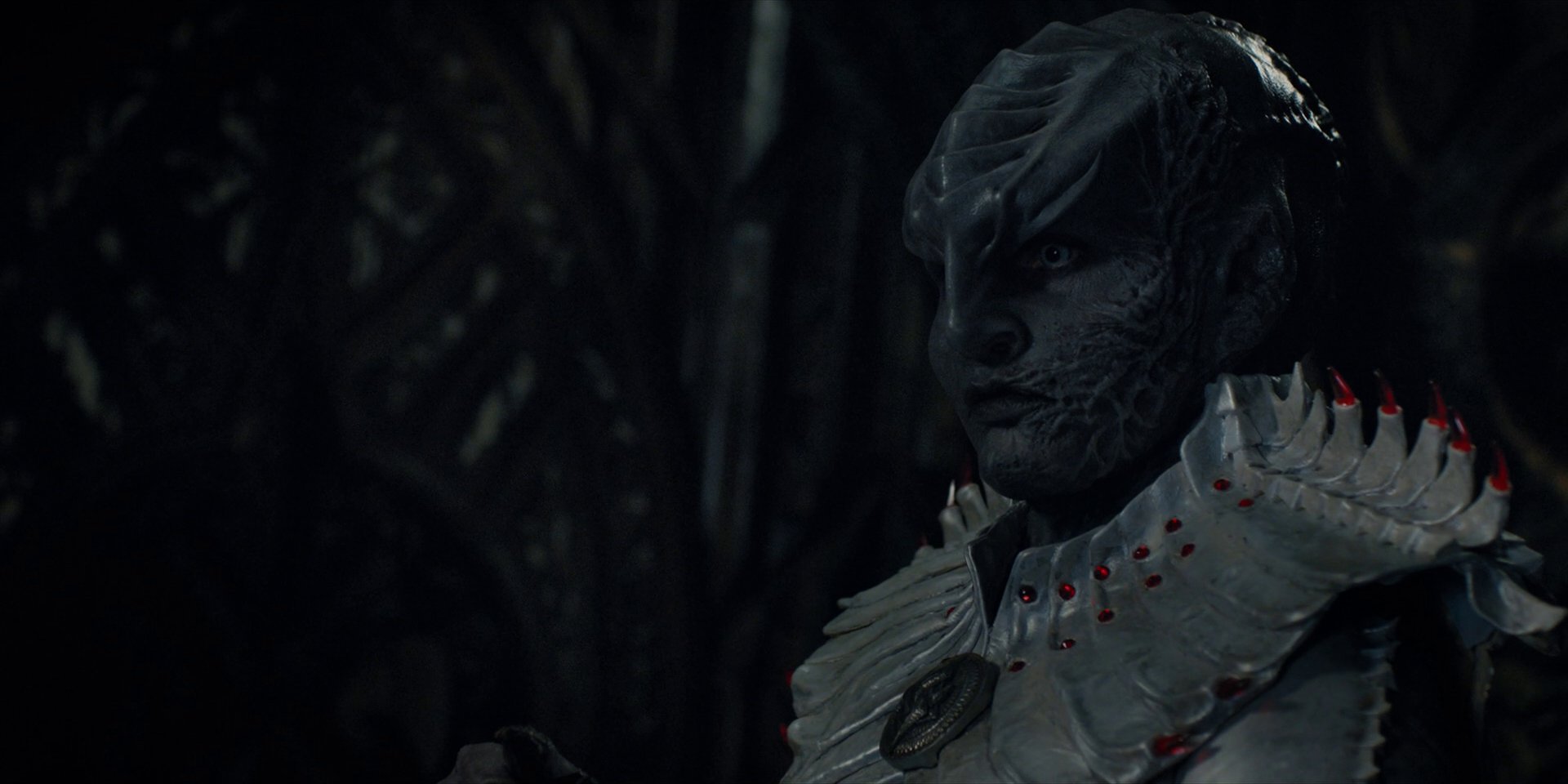 extant_StarTrekDiscovery_1x15-WillYouTakeMyHand_3523.jpg