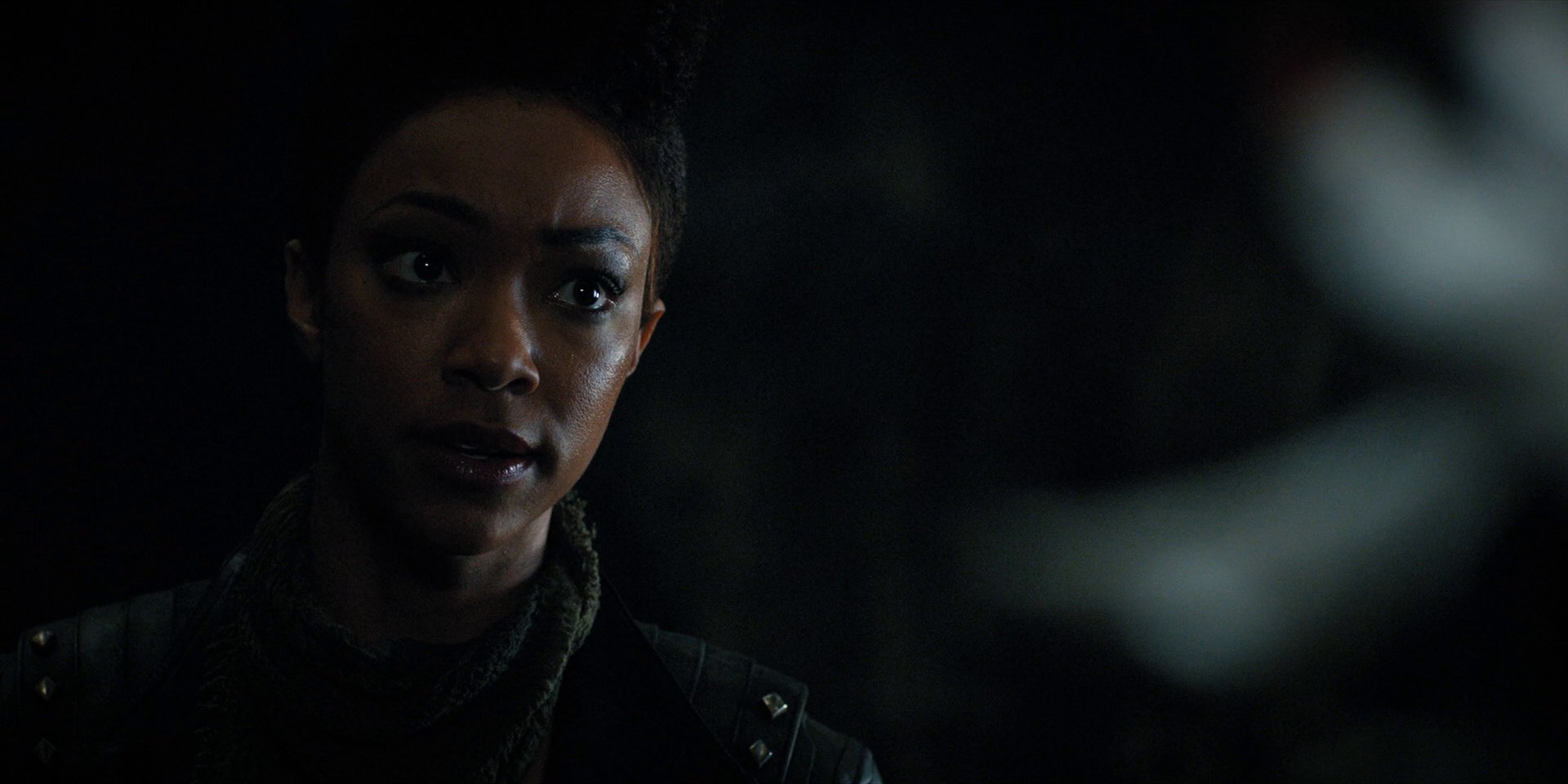 extant_StarTrekDiscovery_1x15-WillYouTakeMyHand_3527.jpg