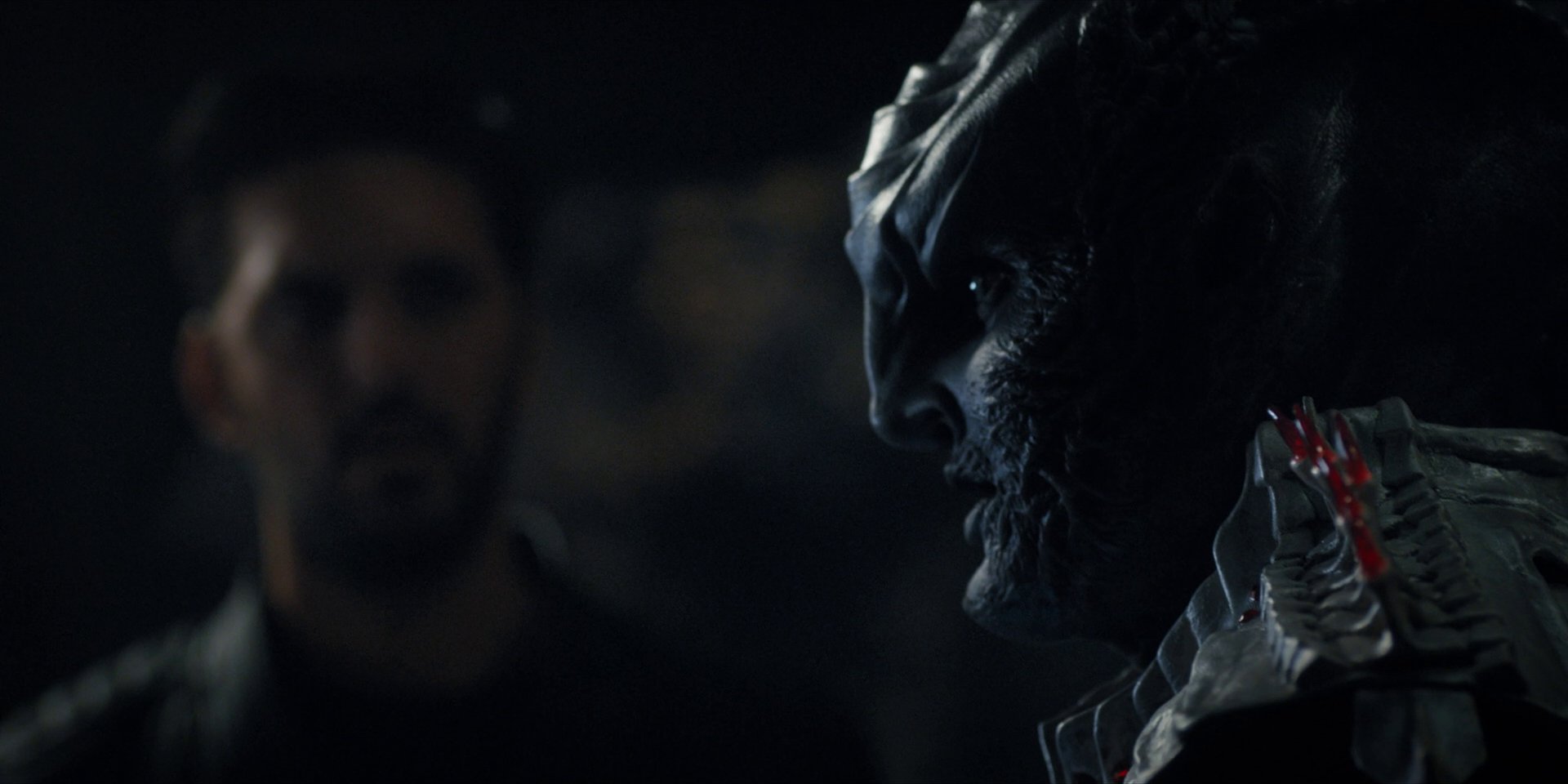 extant_StarTrekDiscovery_1x15-WillYouTakeMyHand_3536.jpg