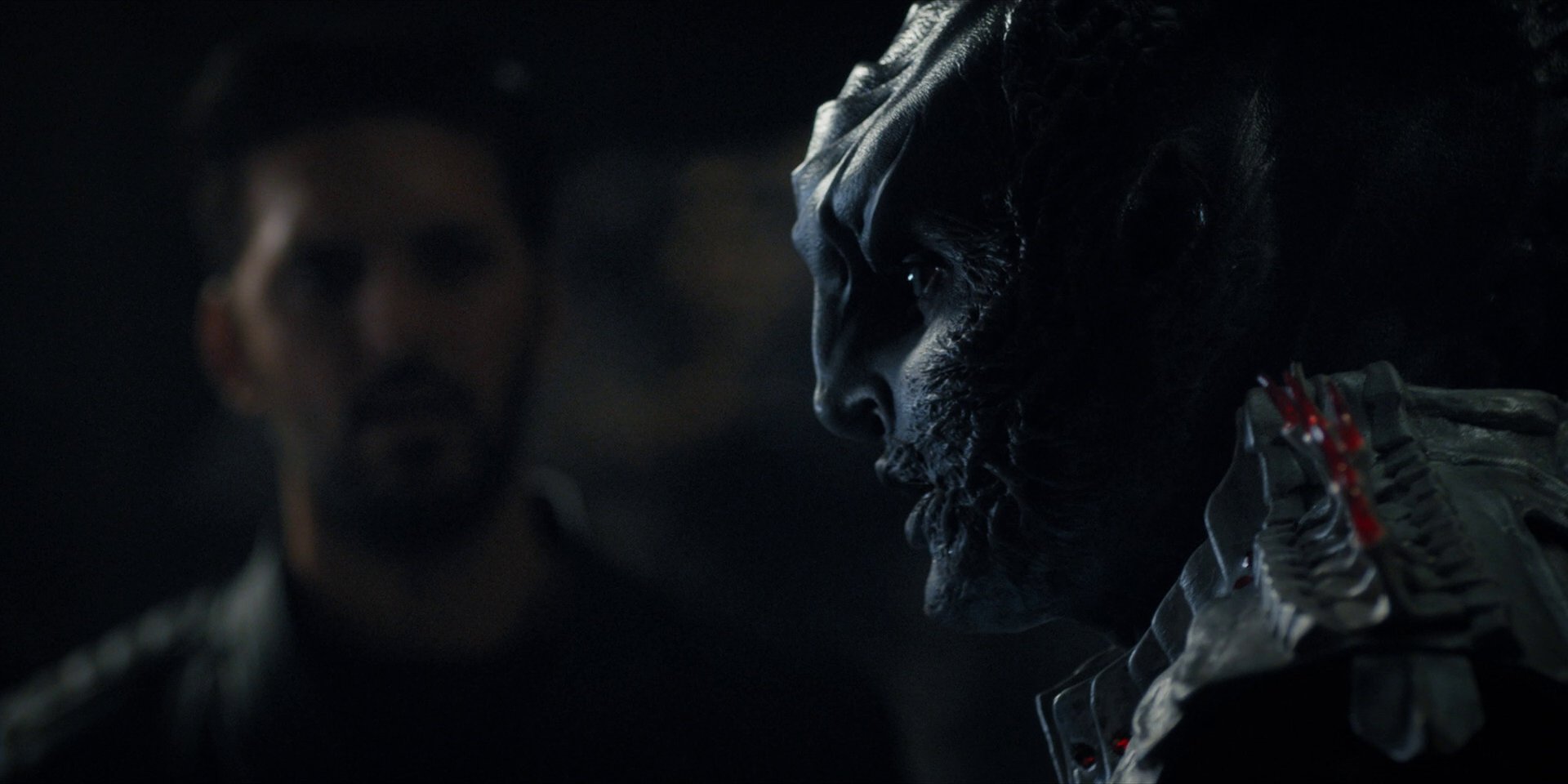 extant_StarTrekDiscovery_1x15-WillYouTakeMyHand_3538.jpg