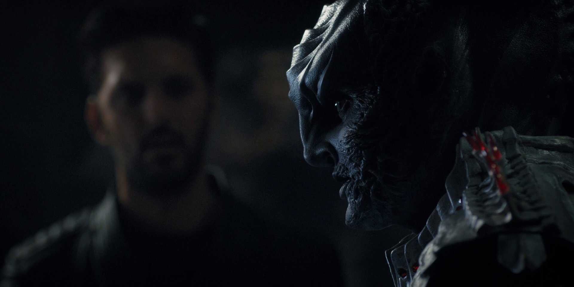 extant_StarTrekDiscovery_1x15-WillYouTakeMyHand_3539.jpg