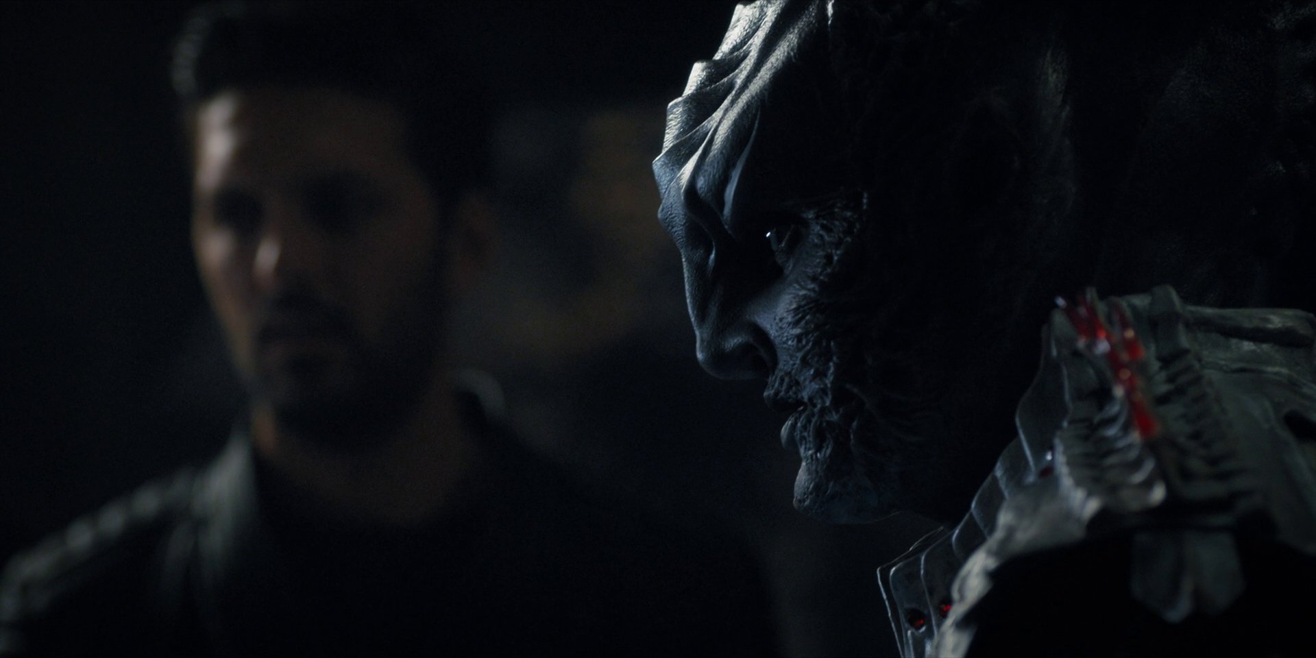 extant_StarTrekDiscovery_1x15-WillYouTakeMyHand_3540.jpg