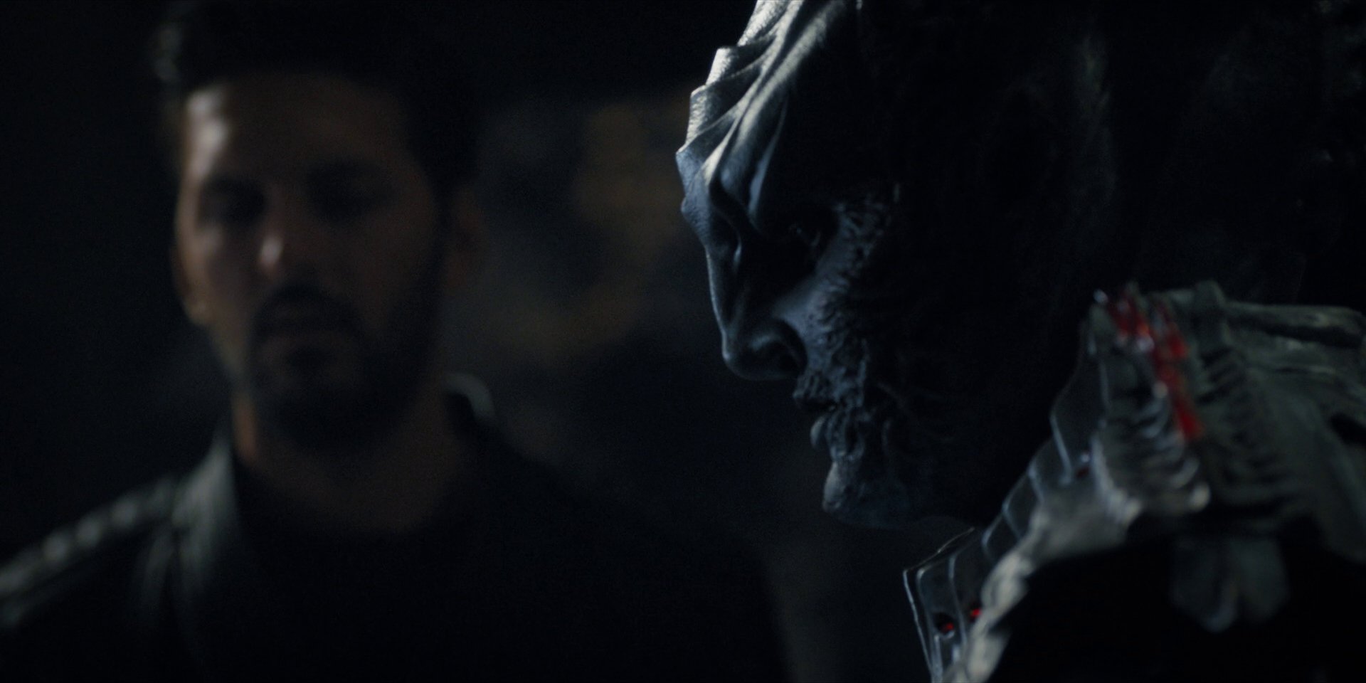 extant_StarTrekDiscovery_1x15-WillYouTakeMyHand_3541.jpg