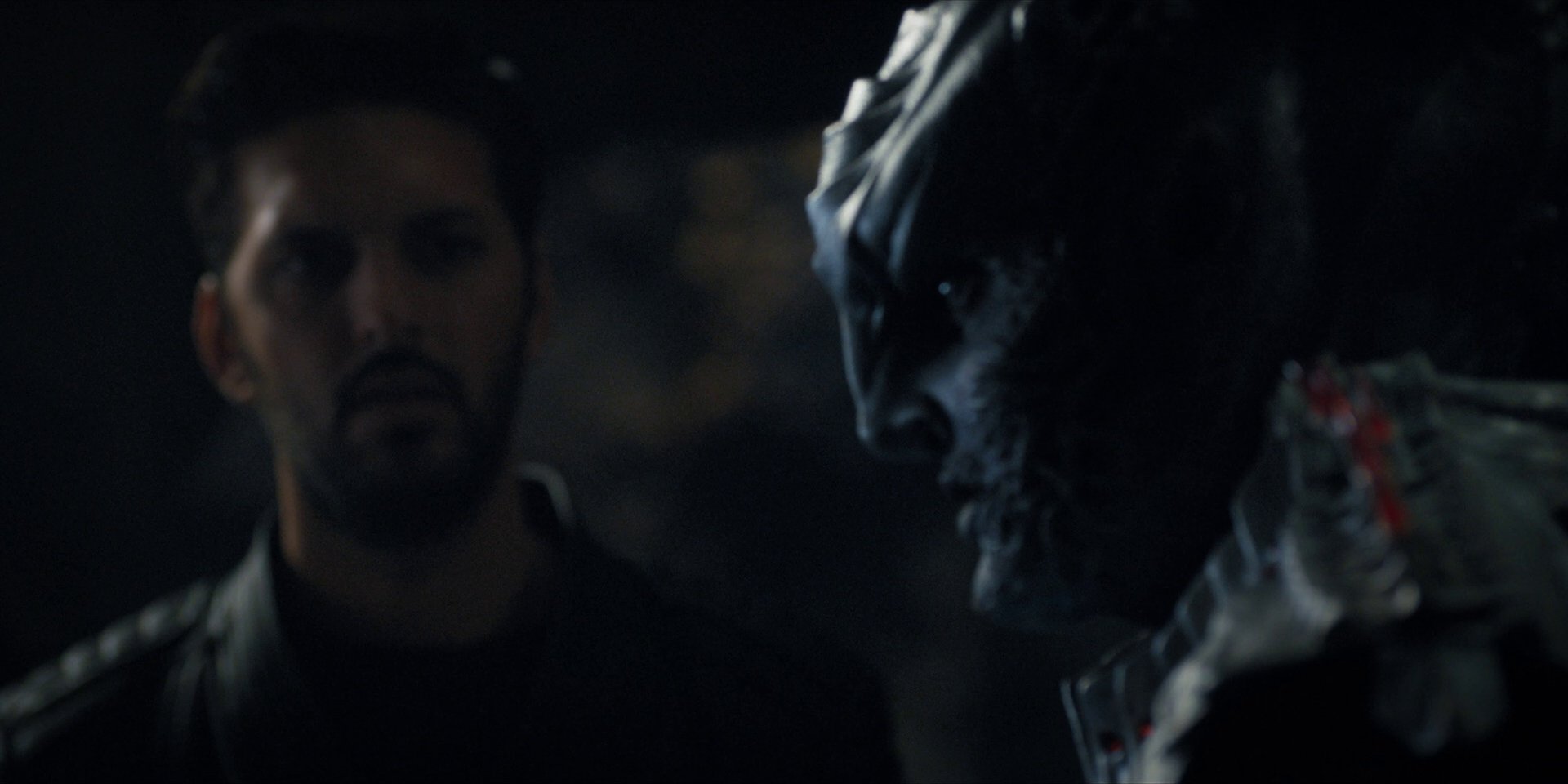 extant_StarTrekDiscovery_1x15-WillYouTakeMyHand_3542.jpg