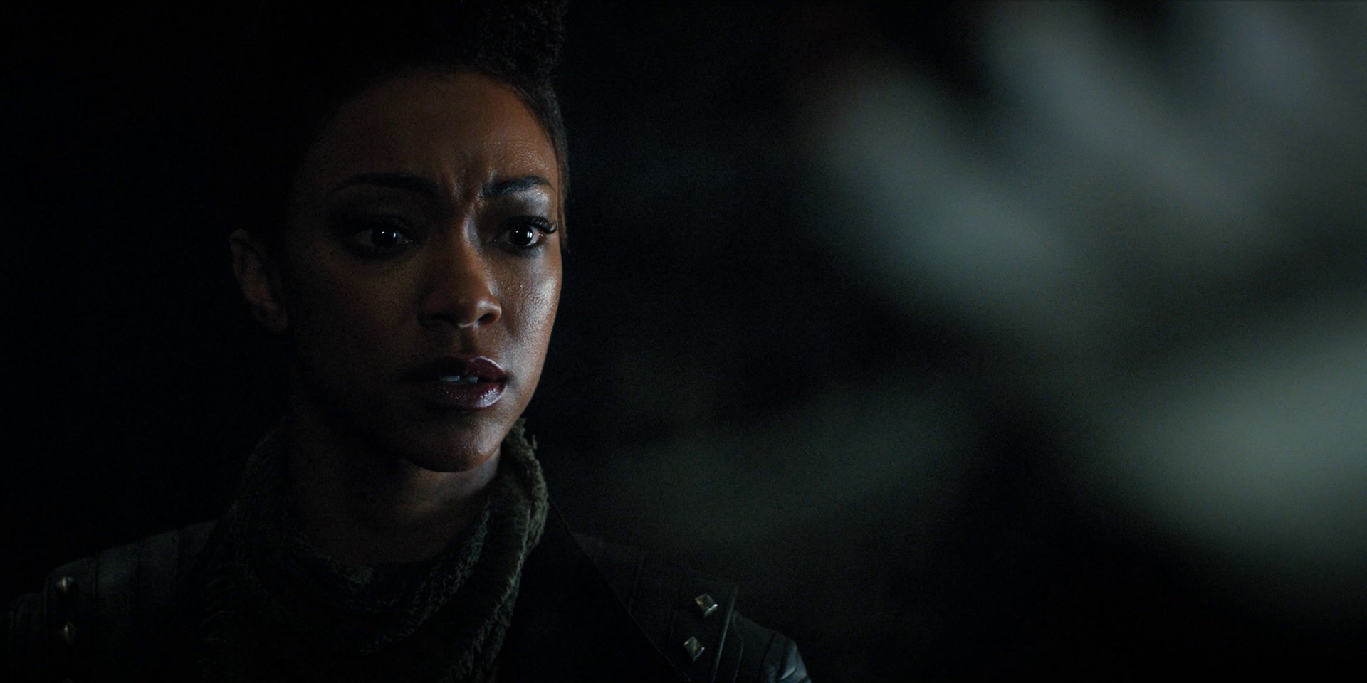 extant_StarTrekDiscovery_1x15-WillYouTakeMyHand_3543.jpg