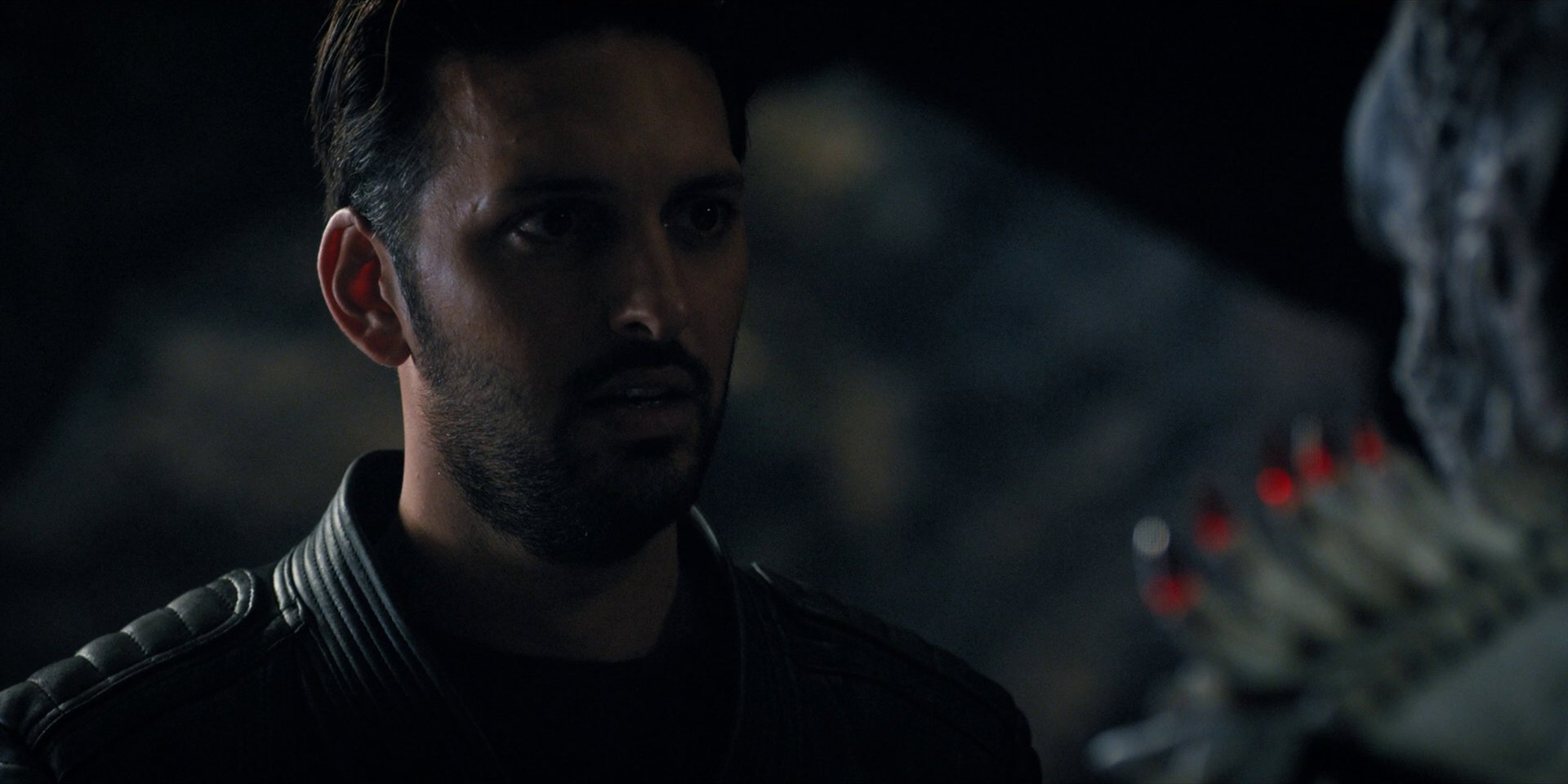 extant_StarTrekDiscovery_1x15-WillYouTakeMyHand_3553.jpg