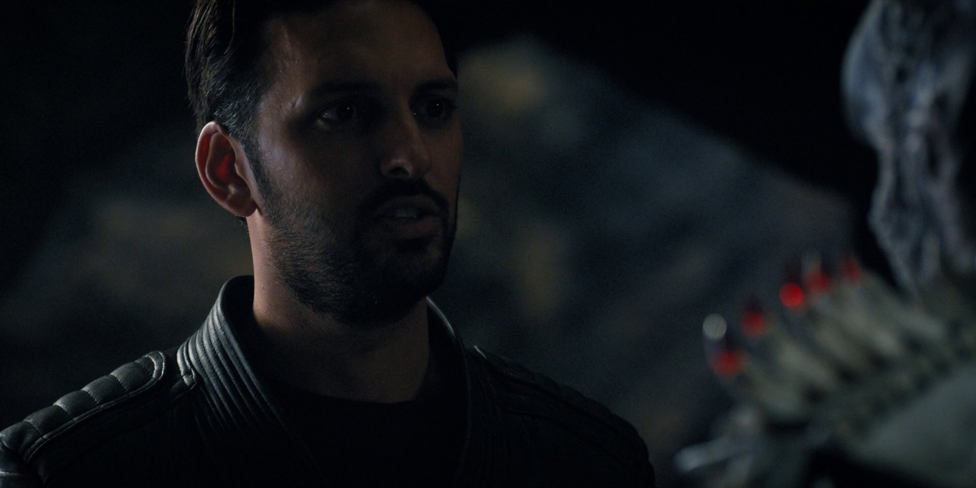 extant_StarTrekDiscovery_1x15-WillYouTakeMyHand_3554.jpg