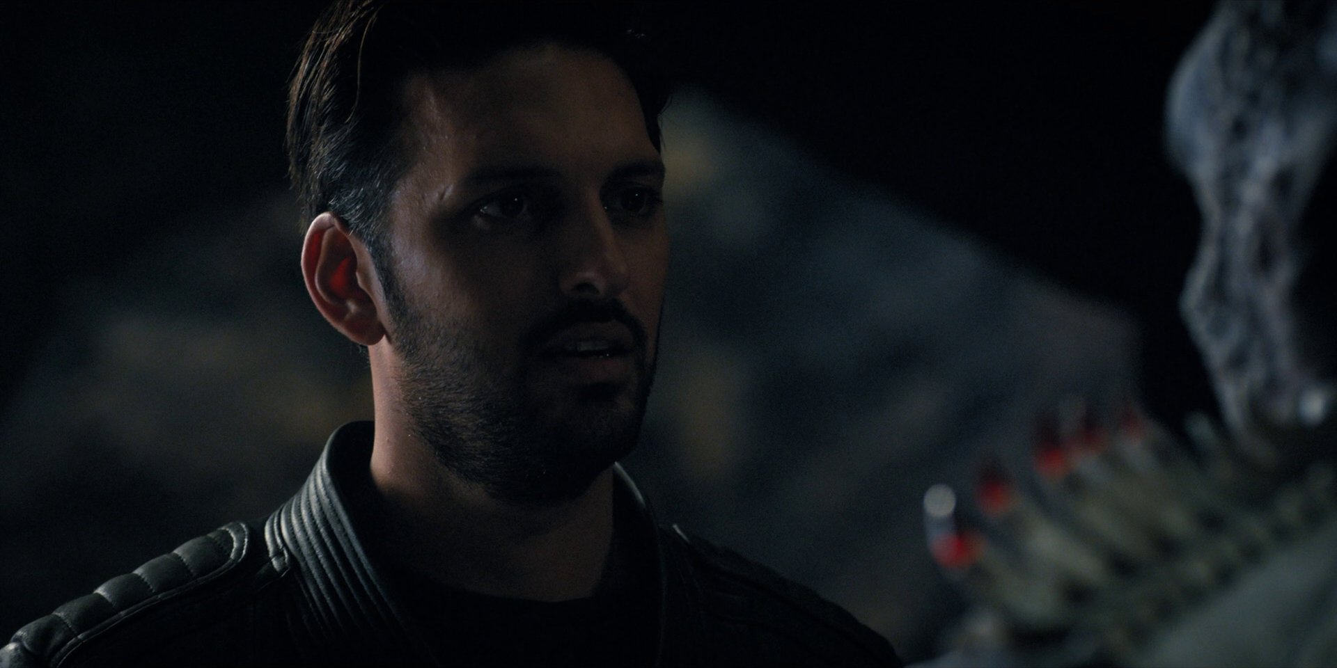 extant_StarTrekDiscovery_1x15-WillYouTakeMyHand_3557.jpg