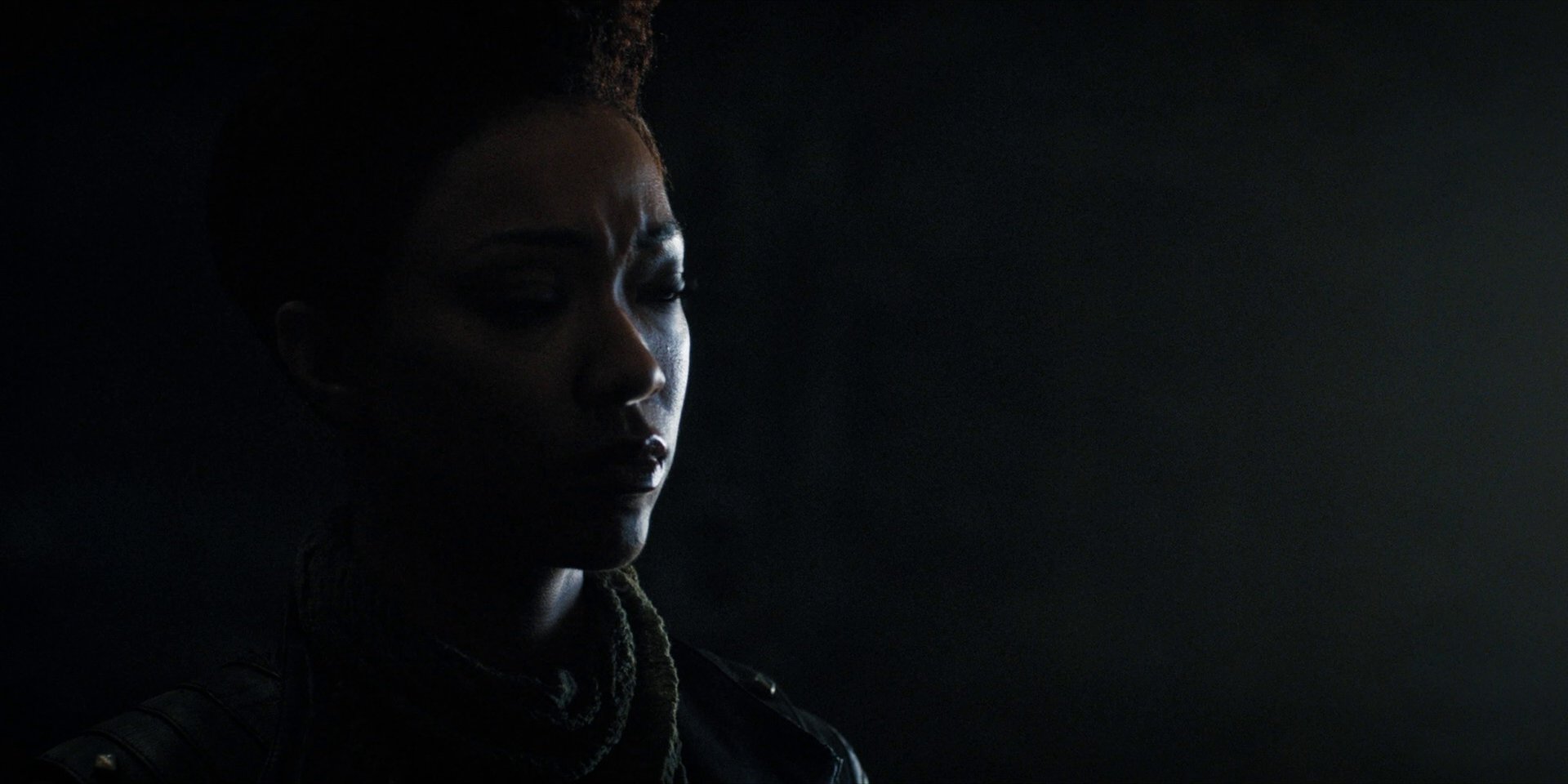 extant_StarTrekDiscovery_1x15-WillYouTakeMyHand_3558.jpg