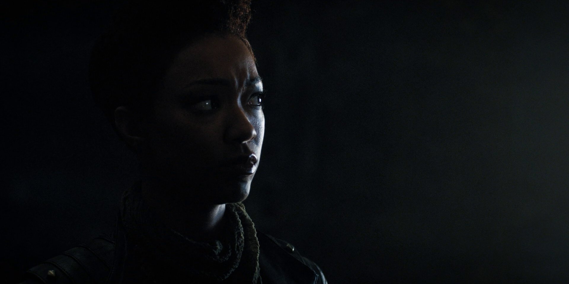 extant_StarTrekDiscovery_1x15-WillYouTakeMyHand_3559.jpg