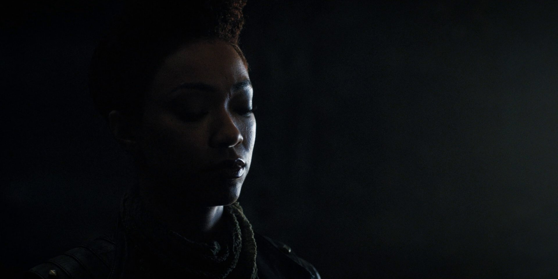 extant_StarTrekDiscovery_1x15-WillYouTakeMyHand_3560.jpg