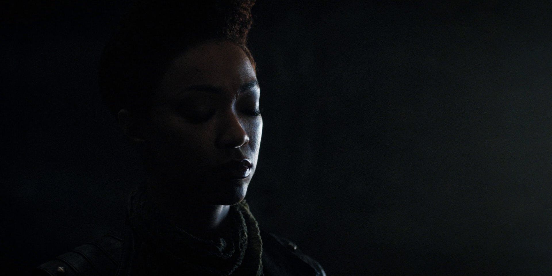 extant_StarTrekDiscovery_1x15-WillYouTakeMyHand_3561.jpg