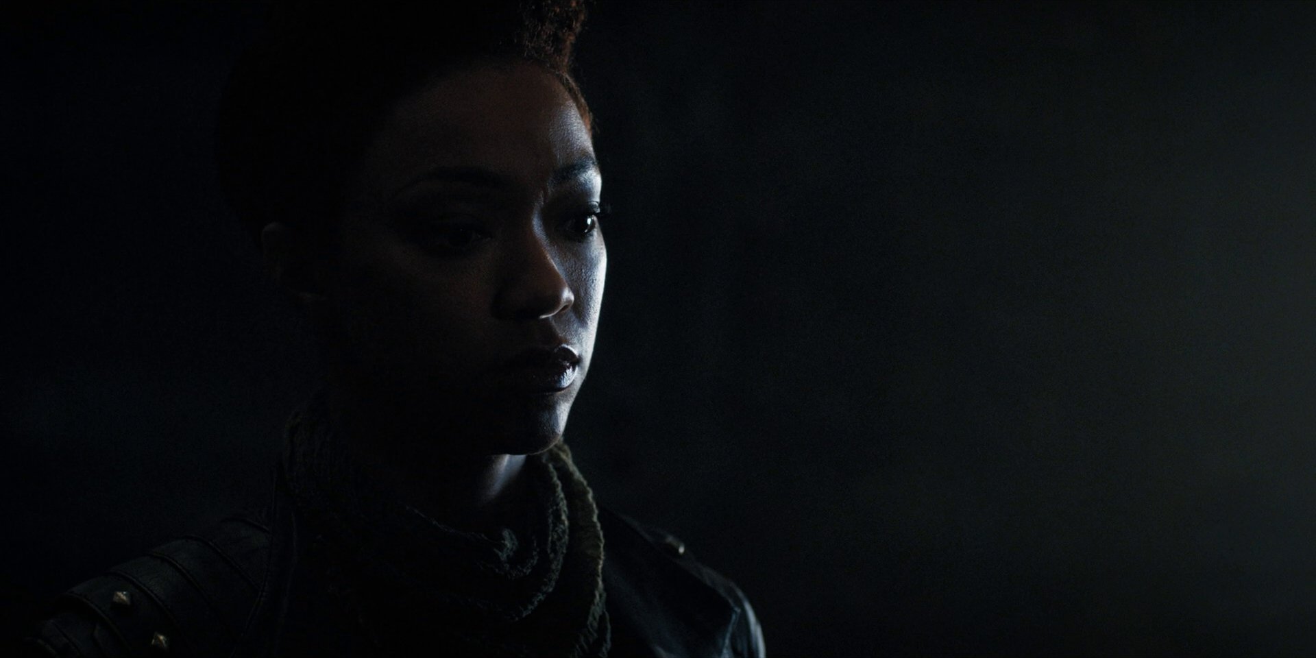extant_StarTrekDiscovery_1x15-WillYouTakeMyHand_3562.jpg