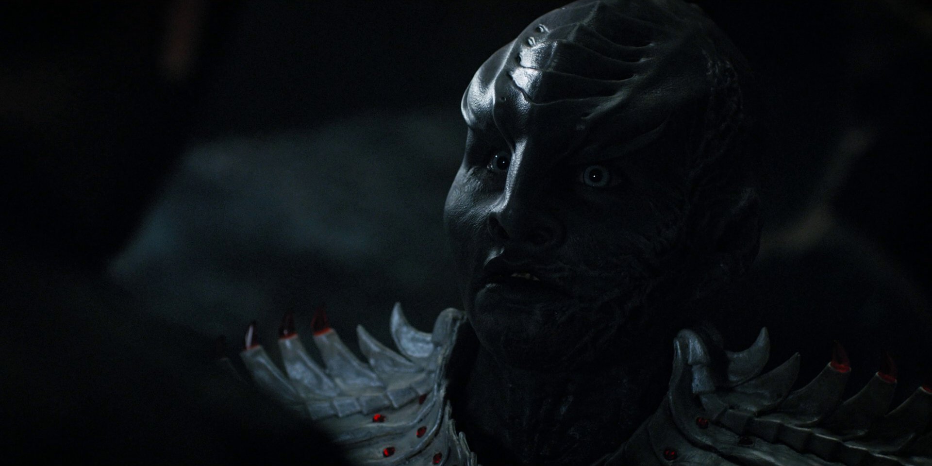 extant_StarTrekDiscovery_1x15-WillYouTakeMyHand_3570.jpg