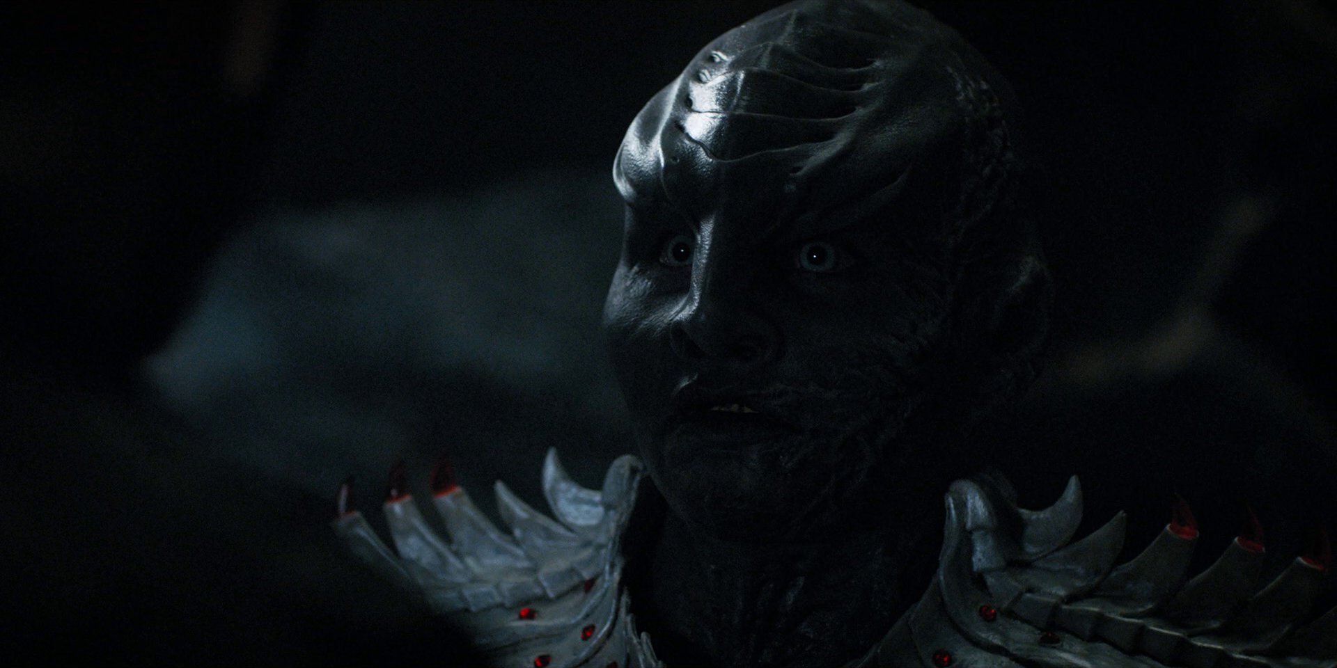 extant_StarTrekDiscovery_1x15-WillYouTakeMyHand_3573.jpg