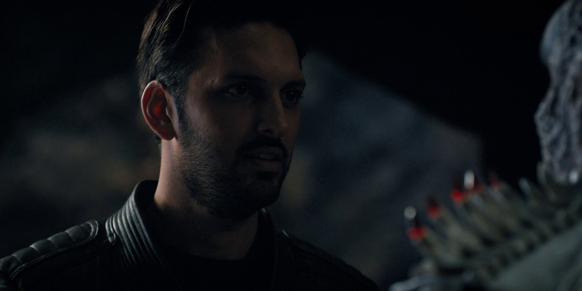 extant_StarTrekDiscovery_1x15-WillYouTakeMyHand_3575.jpg