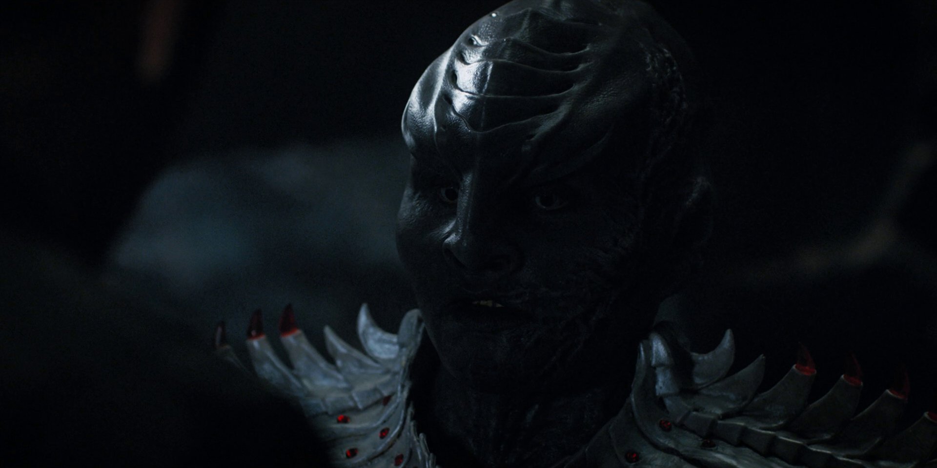 extant_StarTrekDiscovery_1x15-WillYouTakeMyHand_3581.jpg