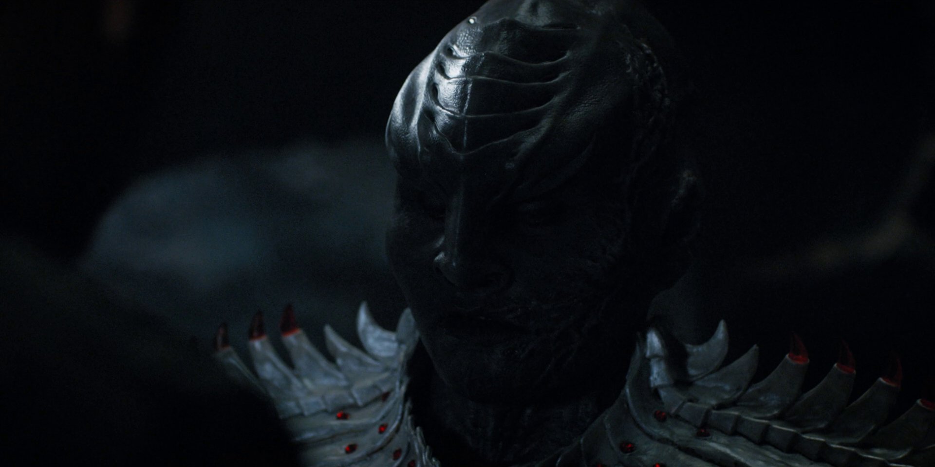 extant_StarTrekDiscovery_1x15-WillYouTakeMyHand_3583.jpg