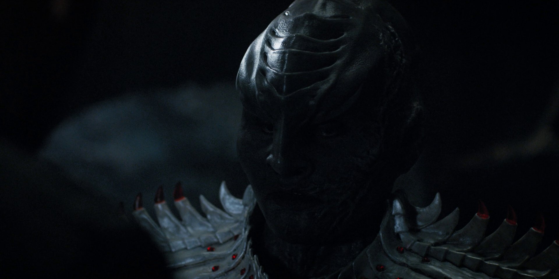extant_StarTrekDiscovery_1x15-WillYouTakeMyHand_3585.jpg