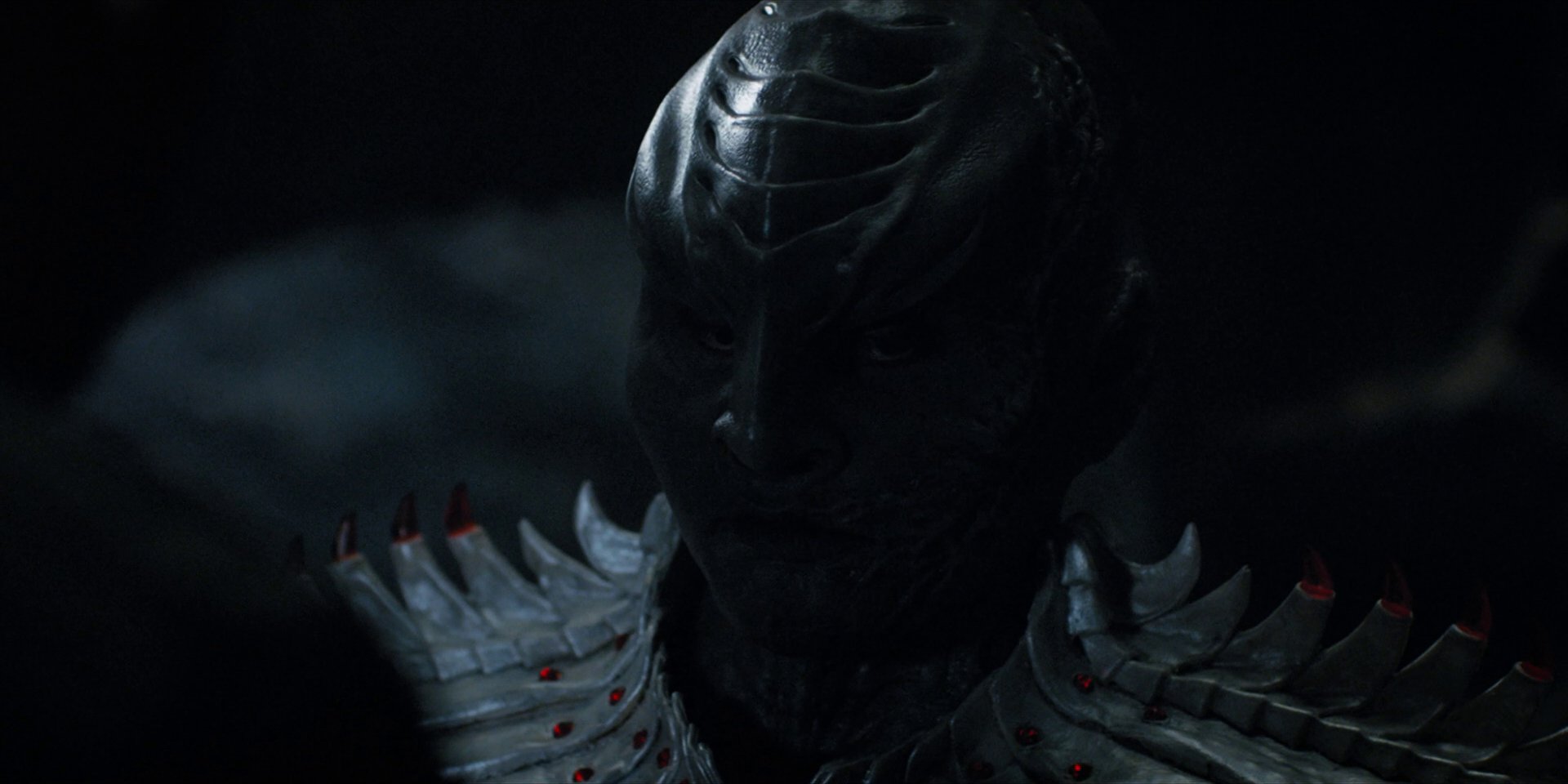 extant_StarTrekDiscovery_1x15-WillYouTakeMyHand_3586.jpg