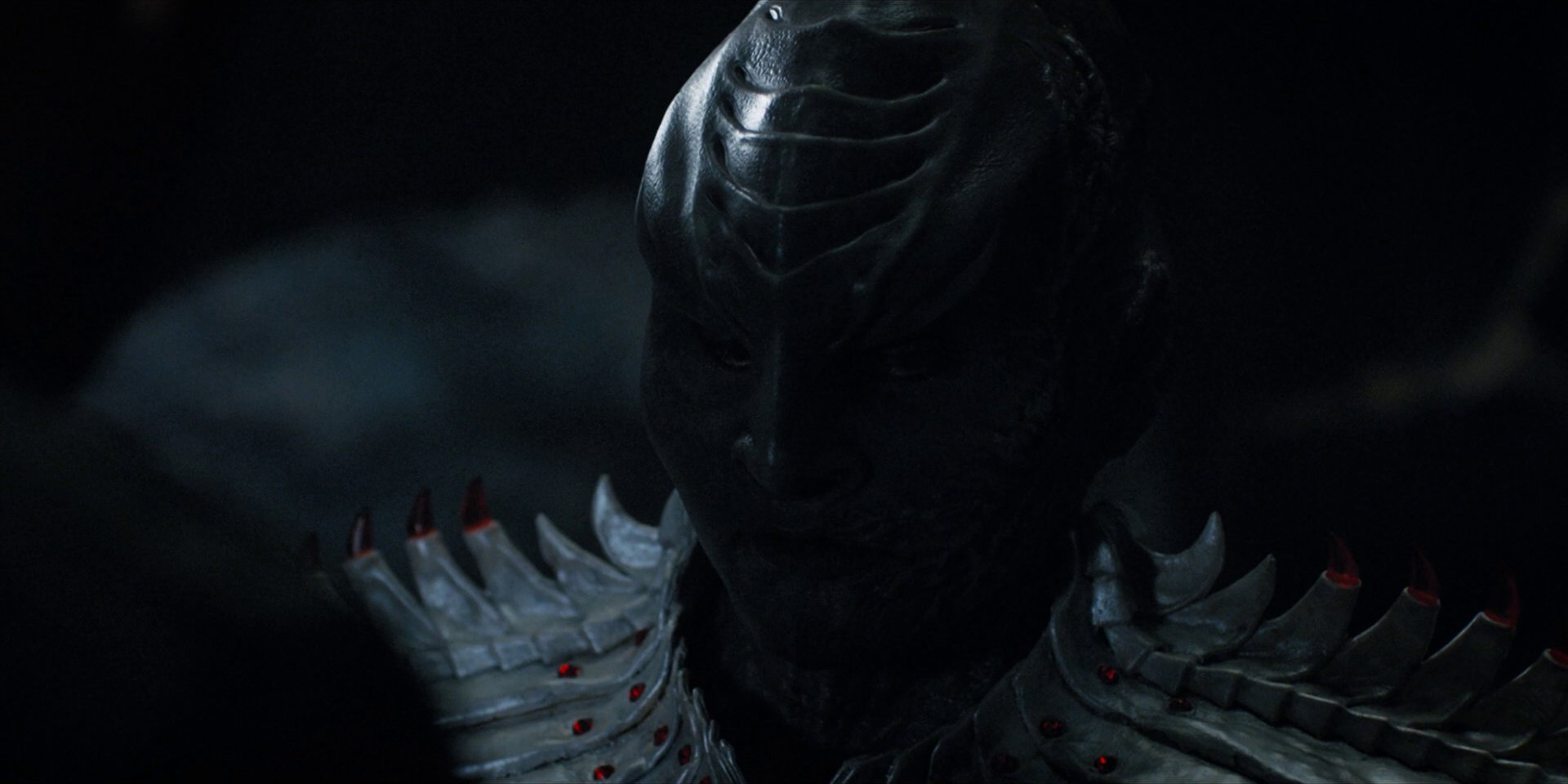 extant_StarTrekDiscovery_1x15-WillYouTakeMyHand_3587.jpg