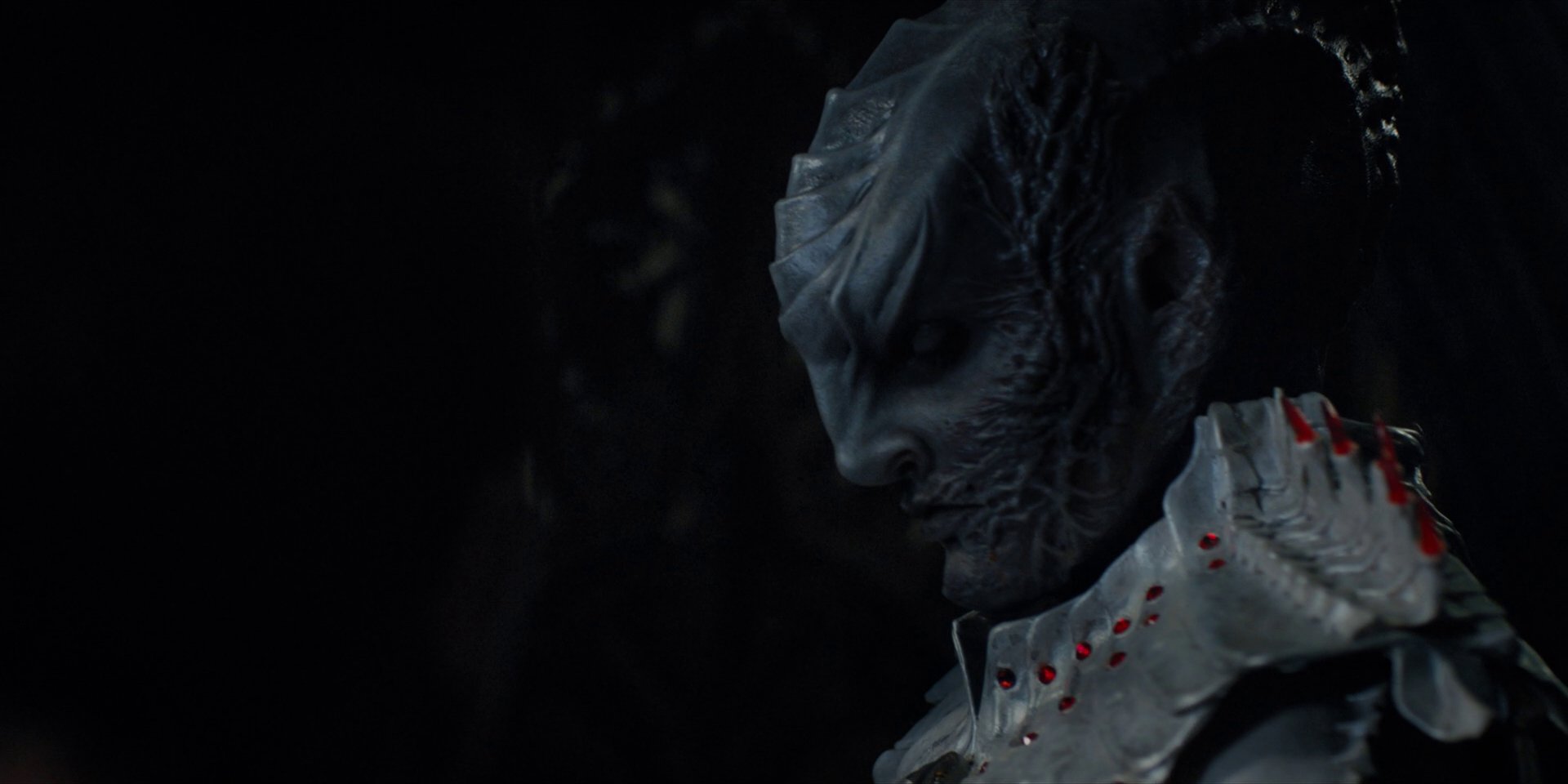 extant_StarTrekDiscovery_1x15-WillYouTakeMyHand_3588.jpg
