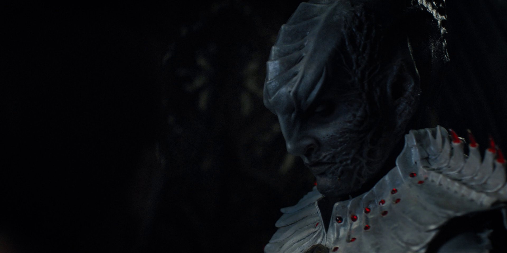 extant_StarTrekDiscovery_1x15-WillYouTakeMyHand_3589.jpg